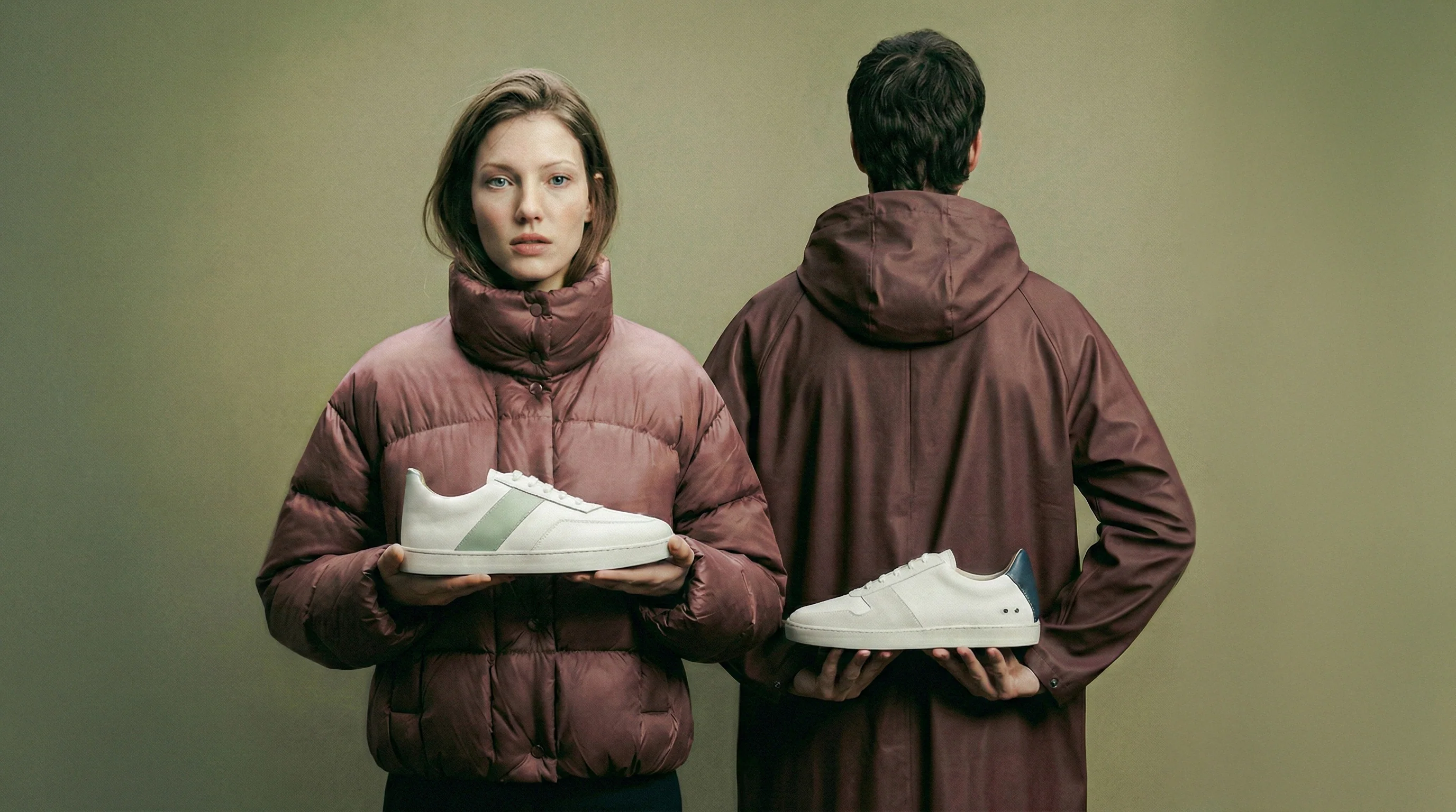 Minimalist Design, Maximum Impact