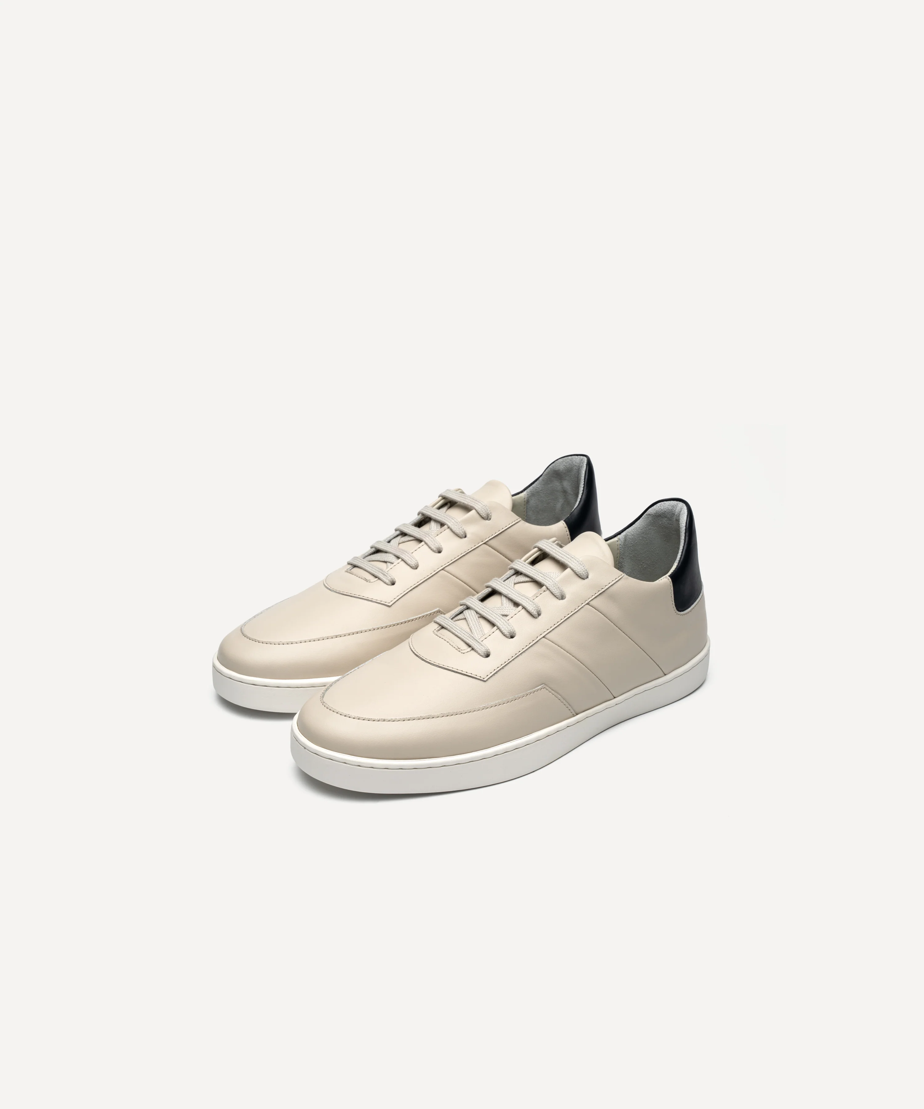 Atlas II Dust Blue - Image 4