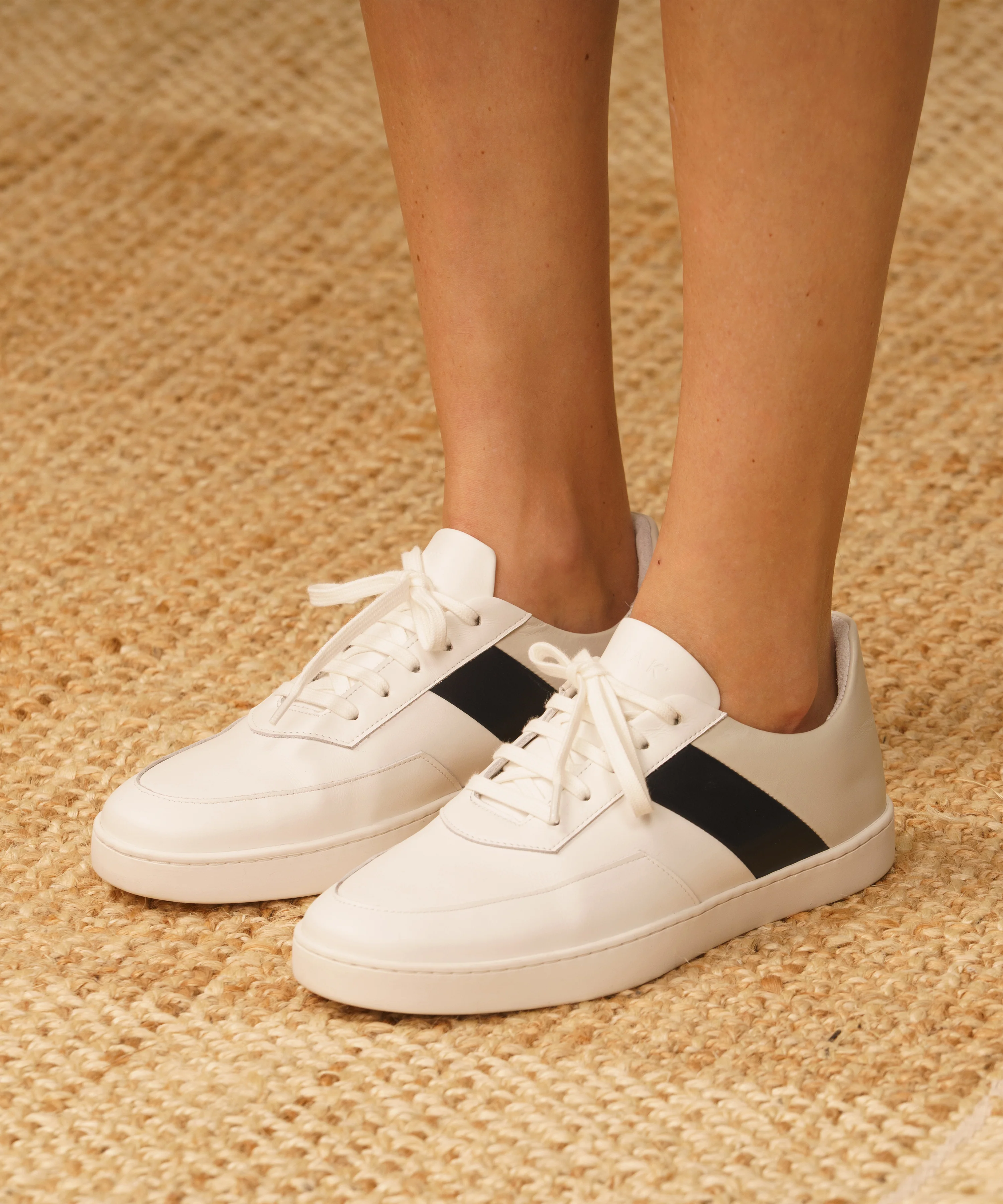 Atlas Low II Dust Blue - Image 8