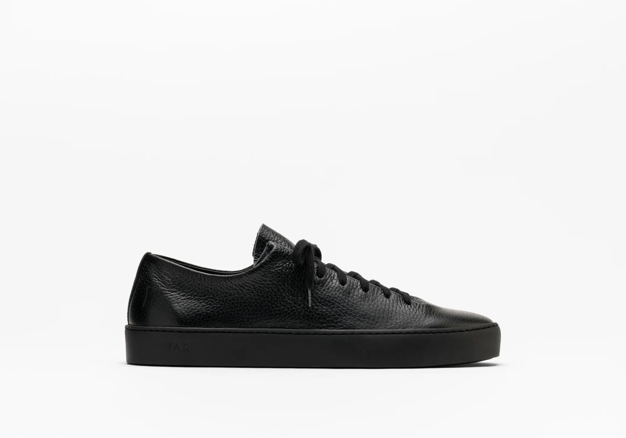 Atom All Black - Image 3