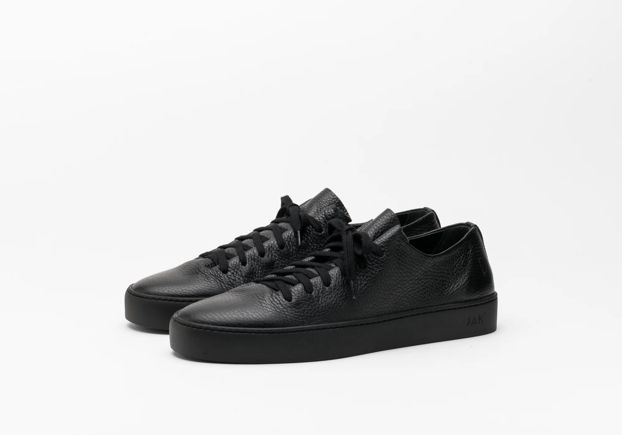 Atom All Black - Image 4