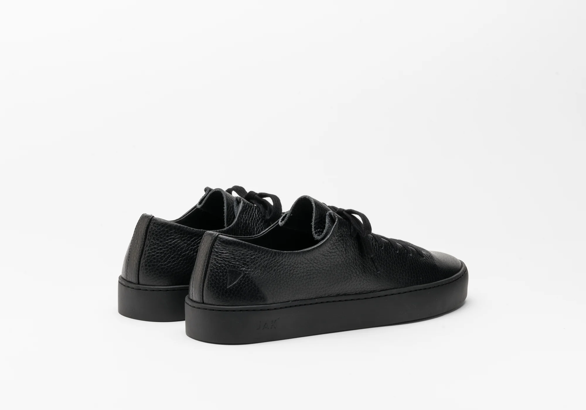 Atom All Black - Image 5