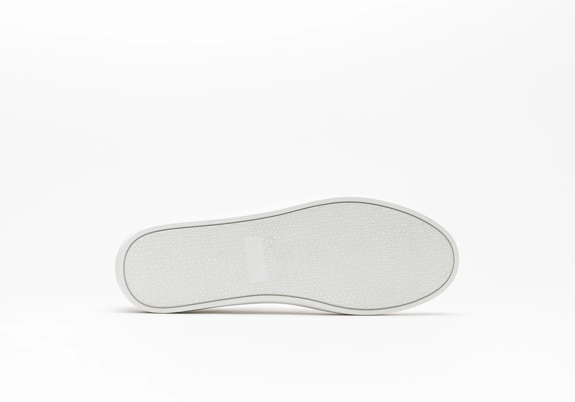 Atom All White - Image 6