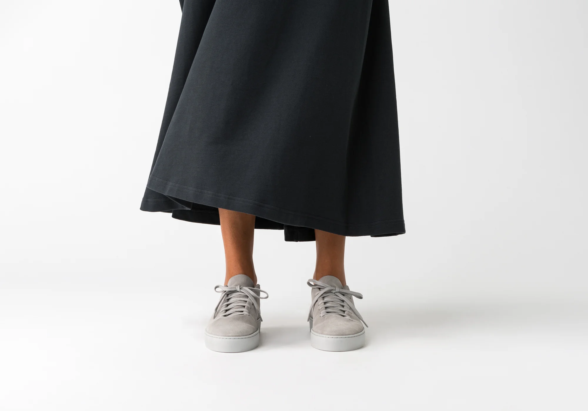 Atom Light Grey - Image 10