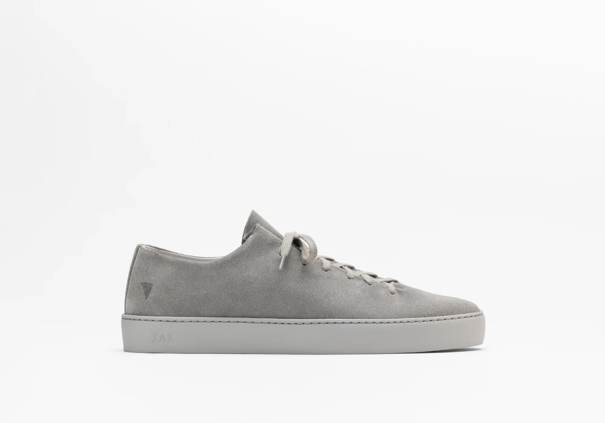 Atom Light Grey - Image 3