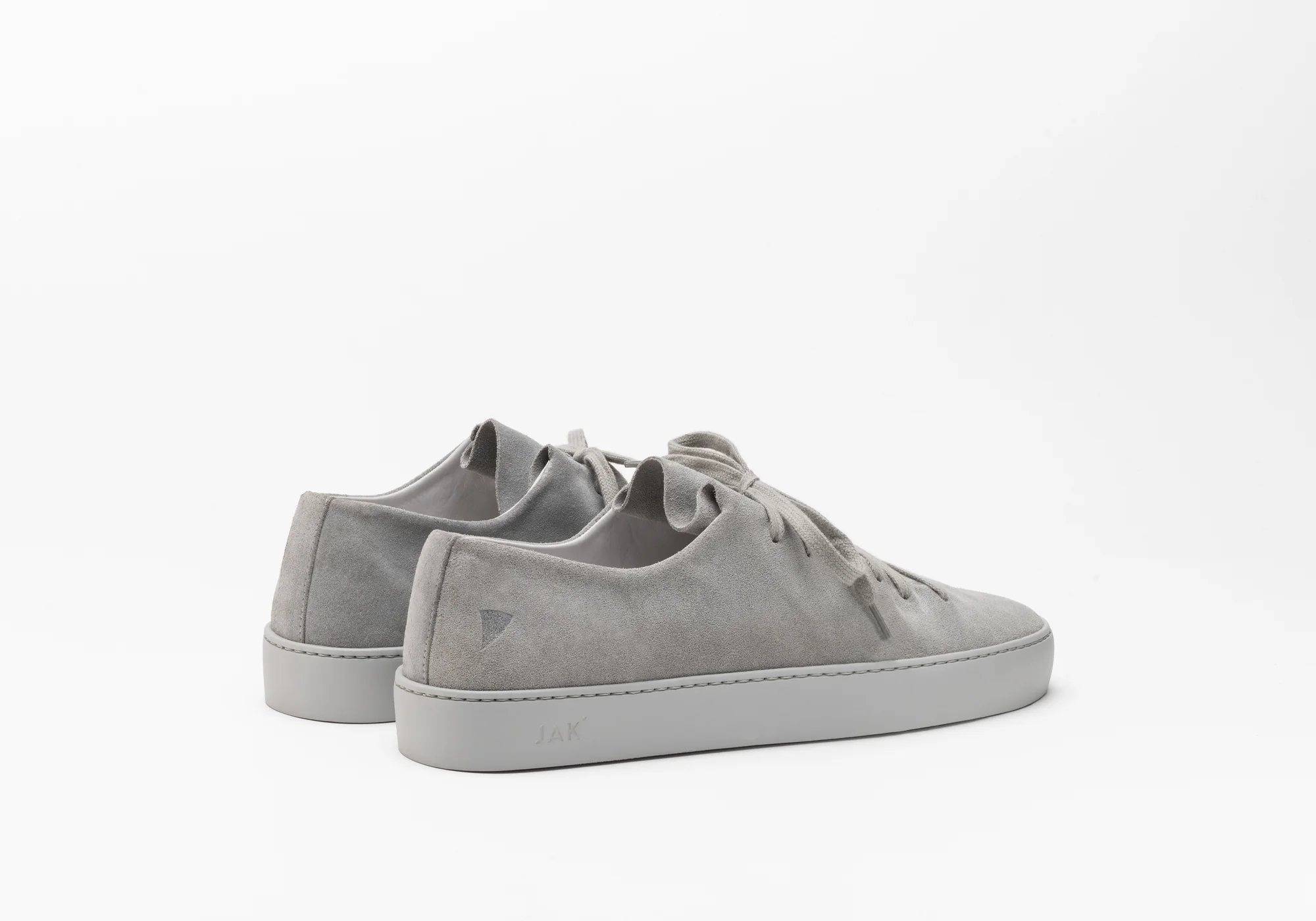 Atom Light Grey - Image 5