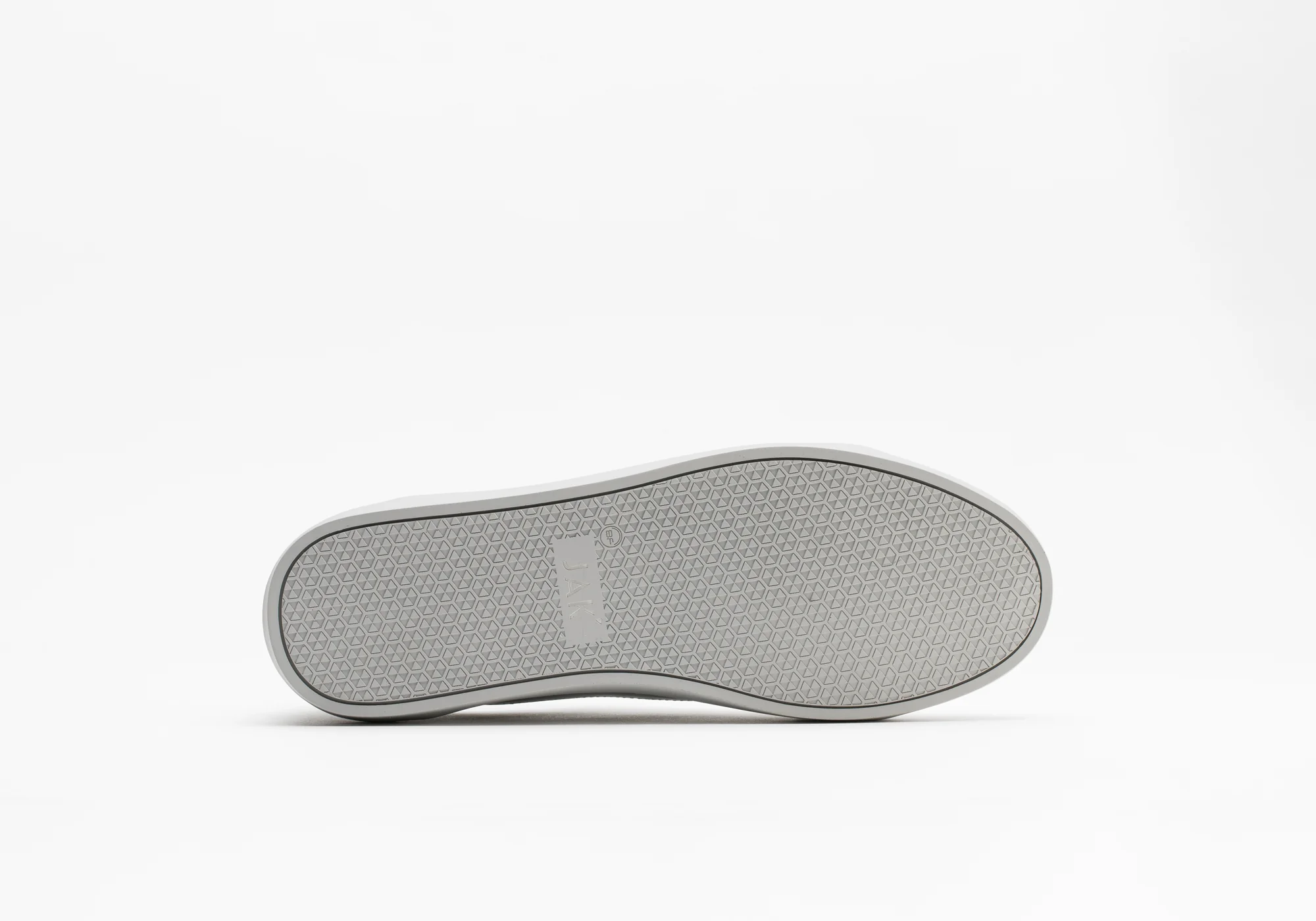 Atom Light Grey - Image 6