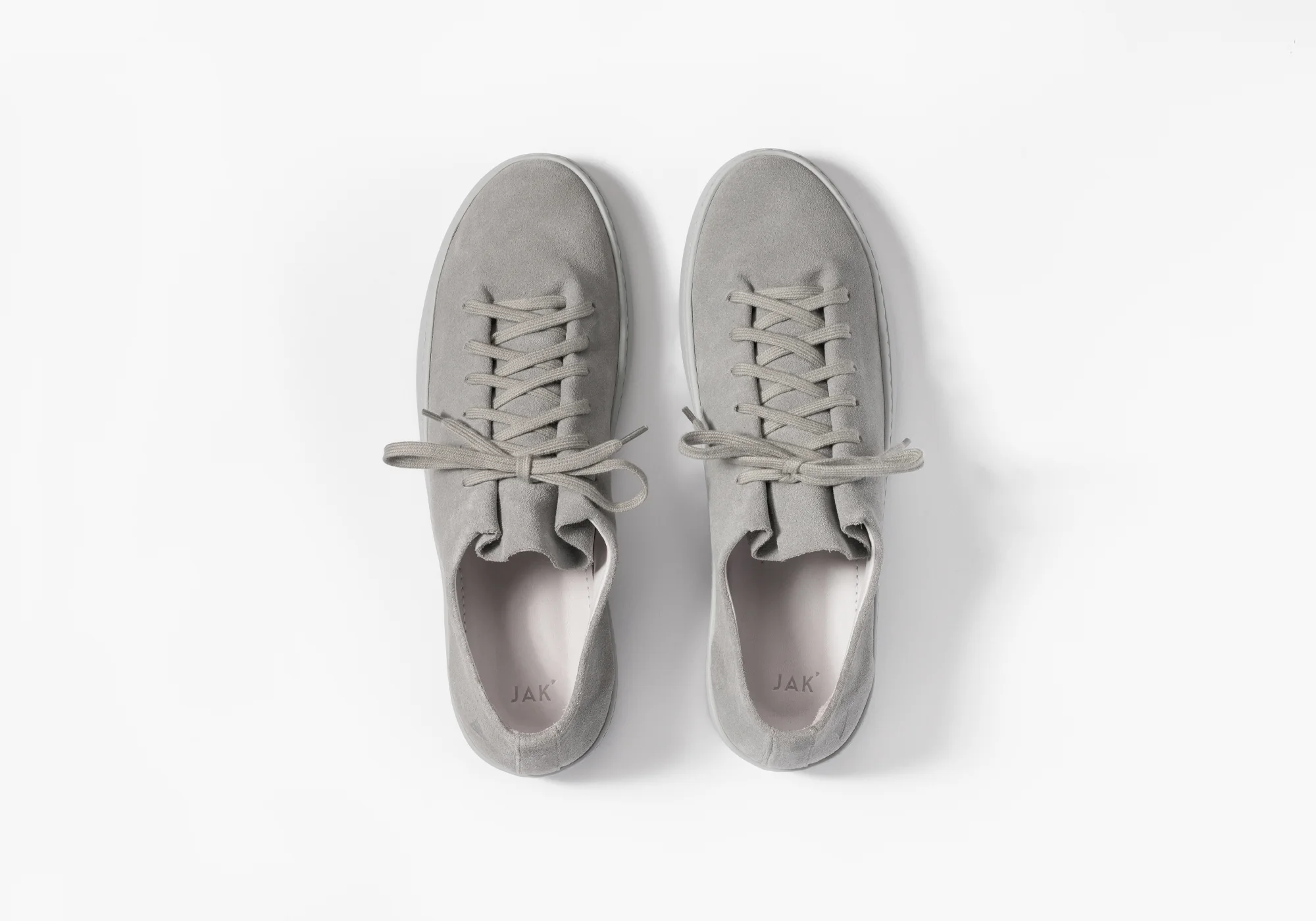 Atom Light Grey - Image 7