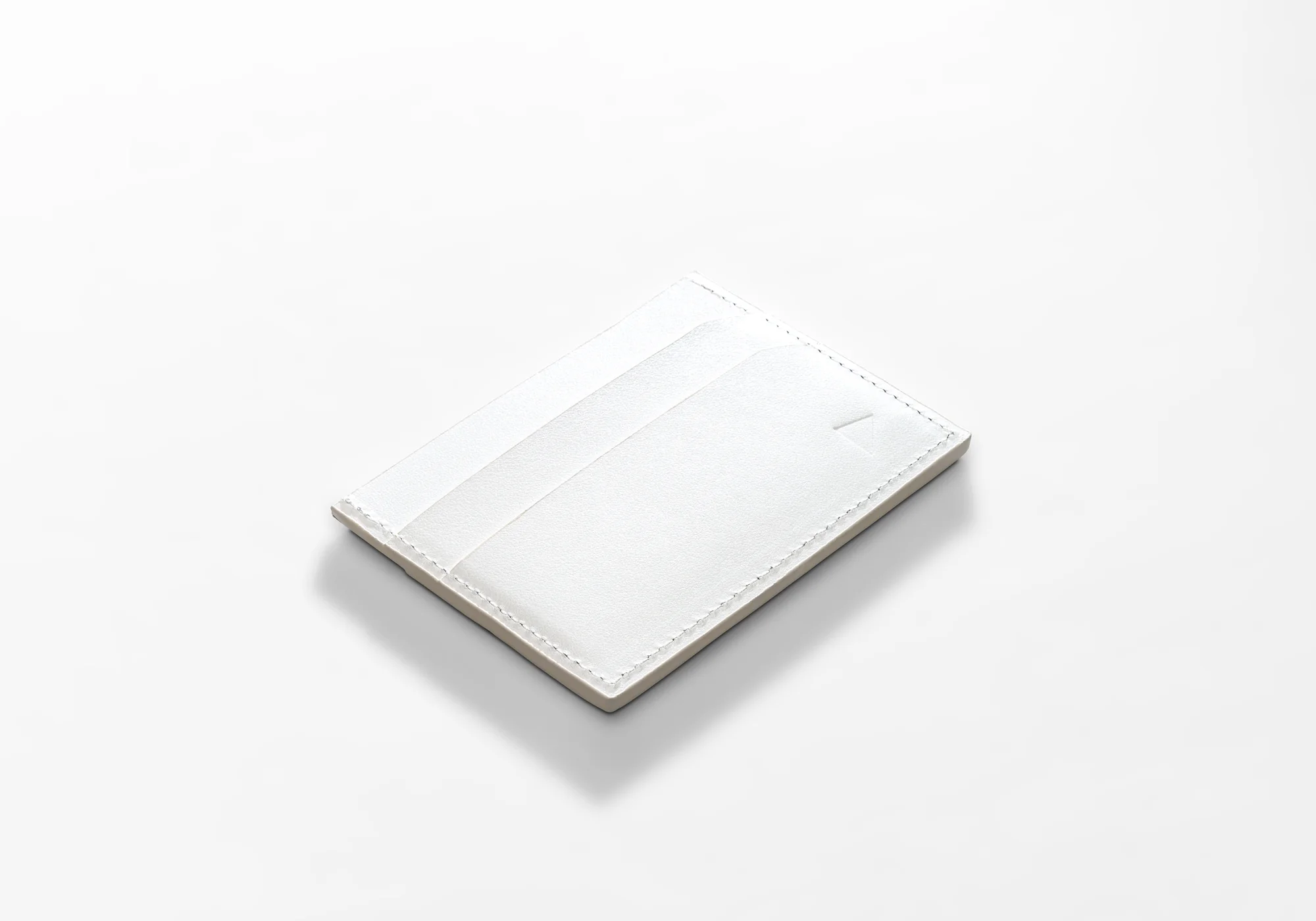 CH01 White - Image 3