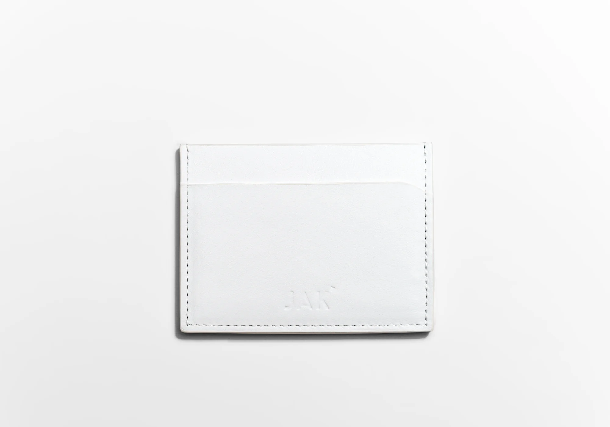 CH01 White - Image 4