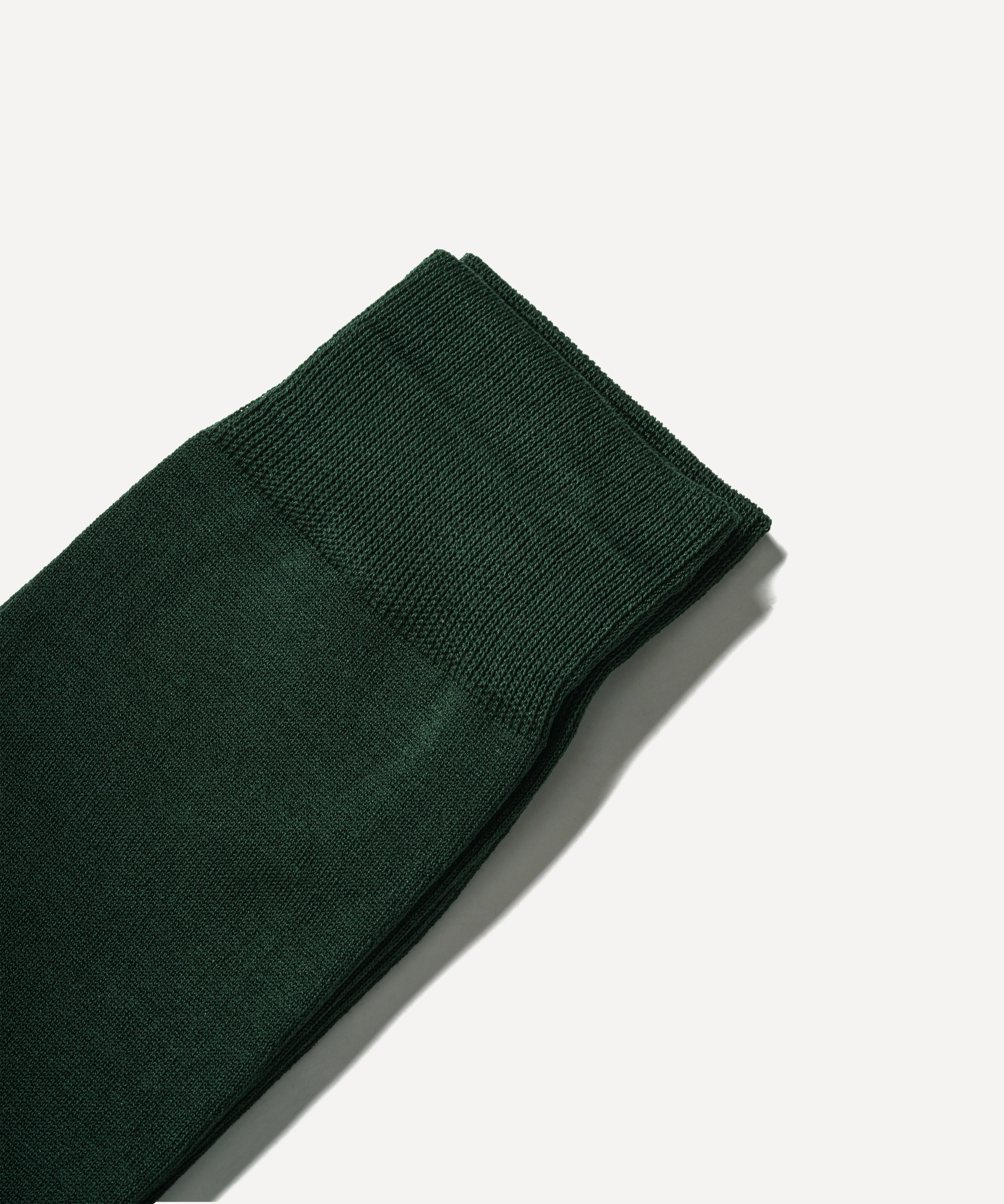 Cotton Socks Bottle - Image 5