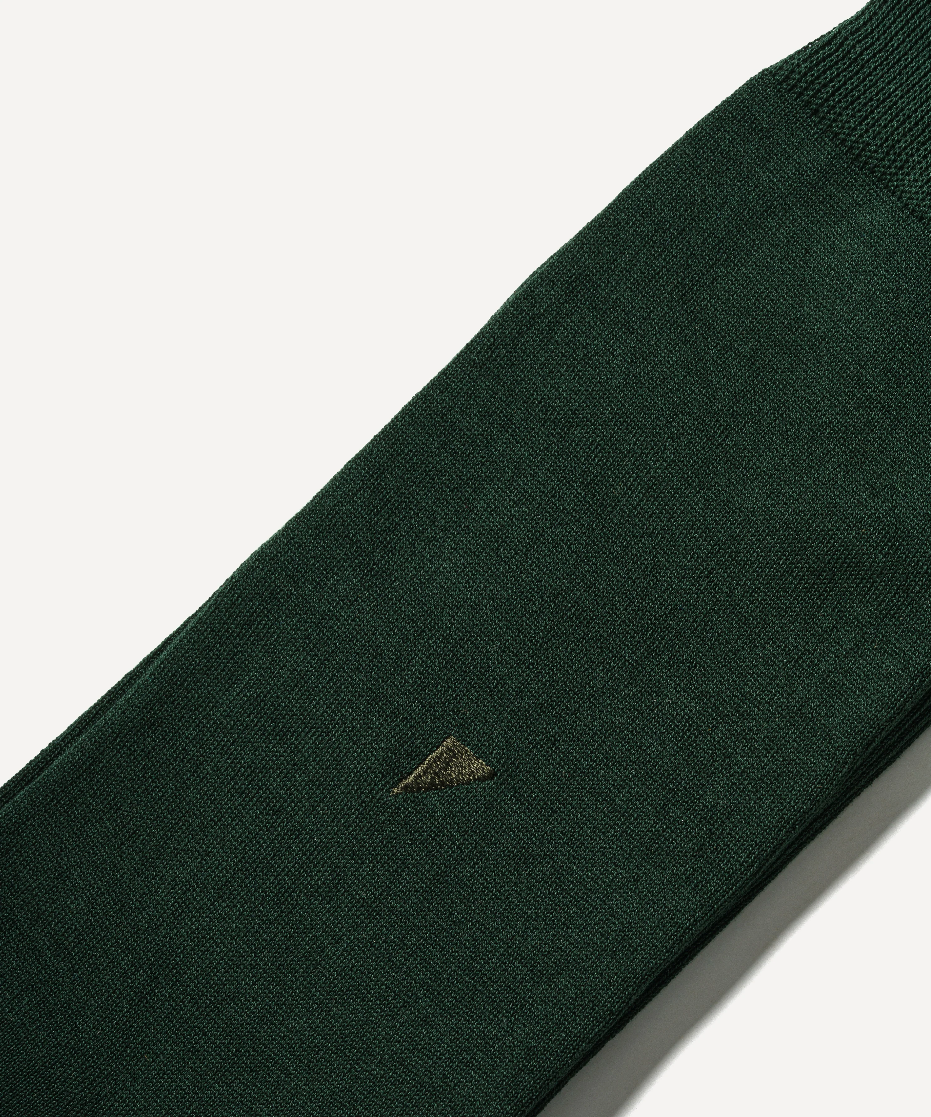 Cotton Socks Bottle - Image 6