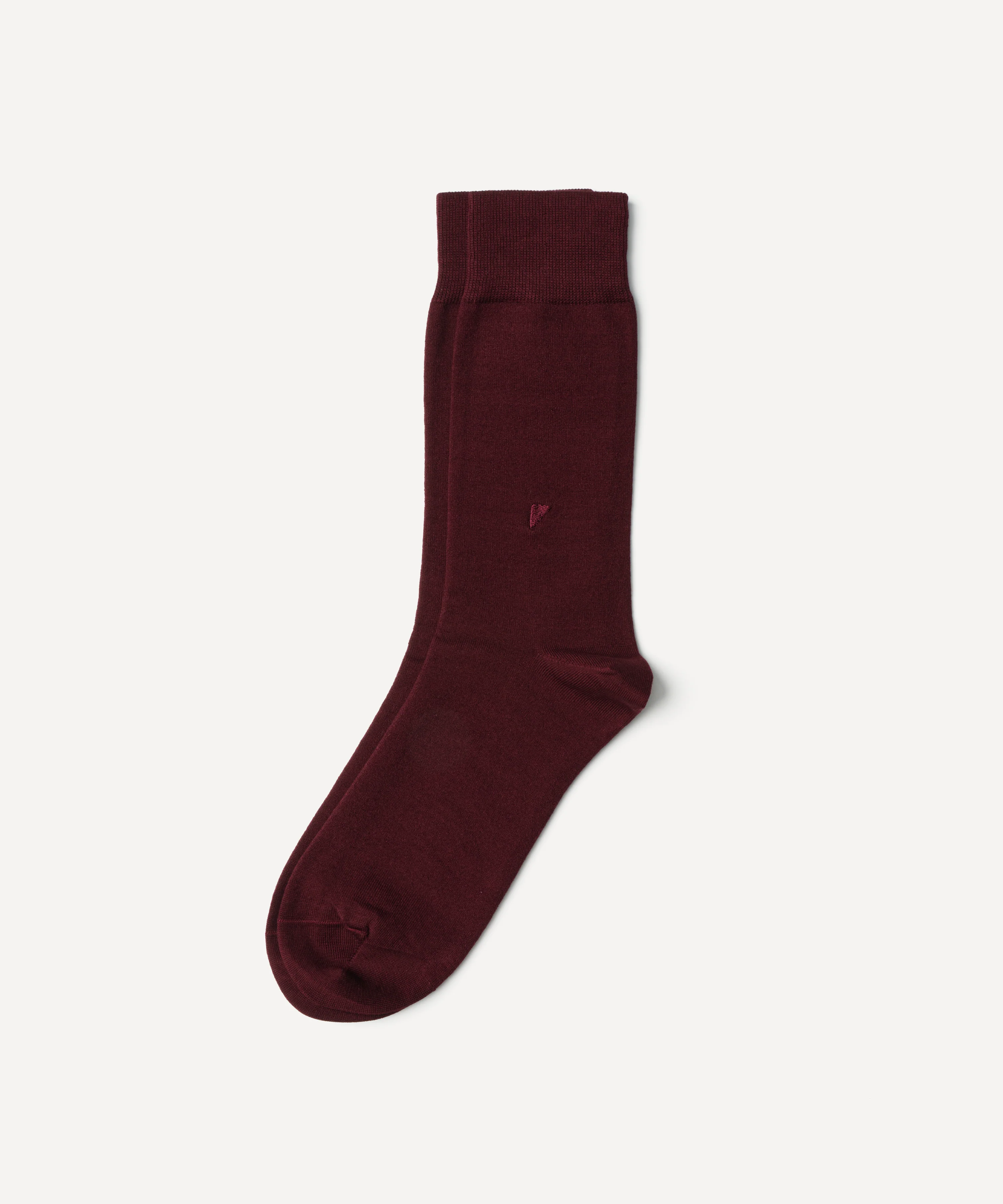 Cotton Socks Vino - Image 3
