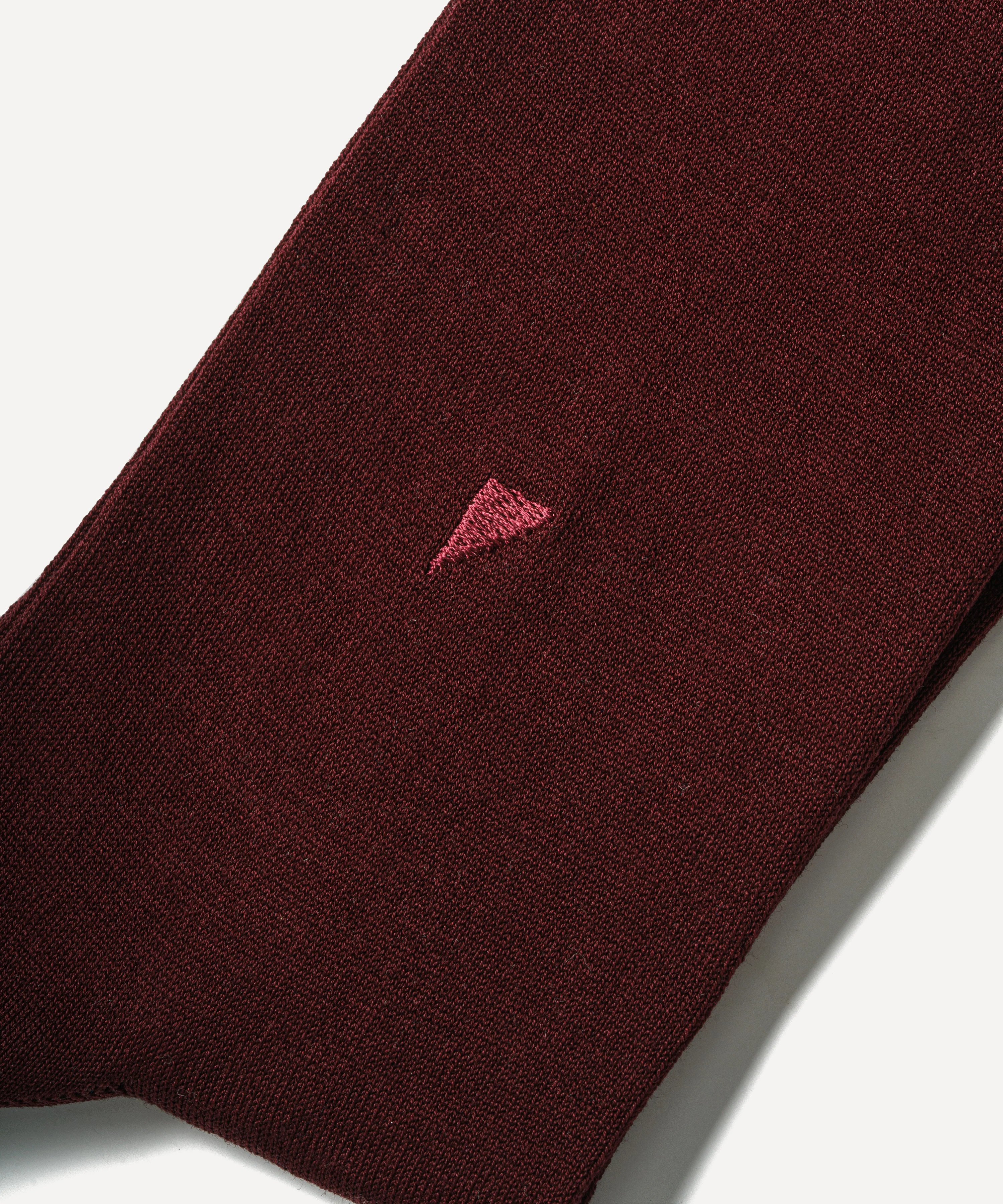 Cotton Socks Vino - Image 6