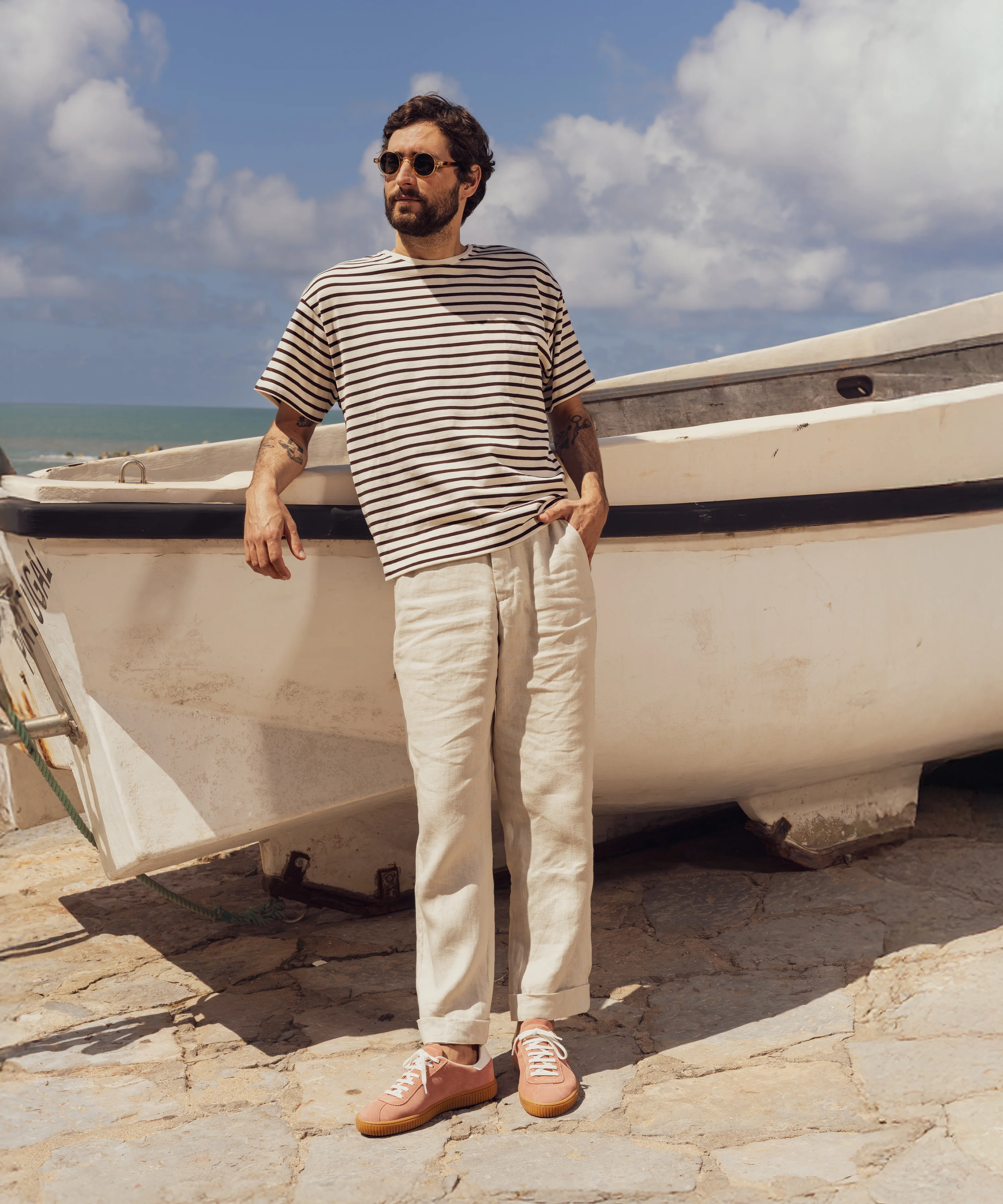 Flow Coral - Image 10