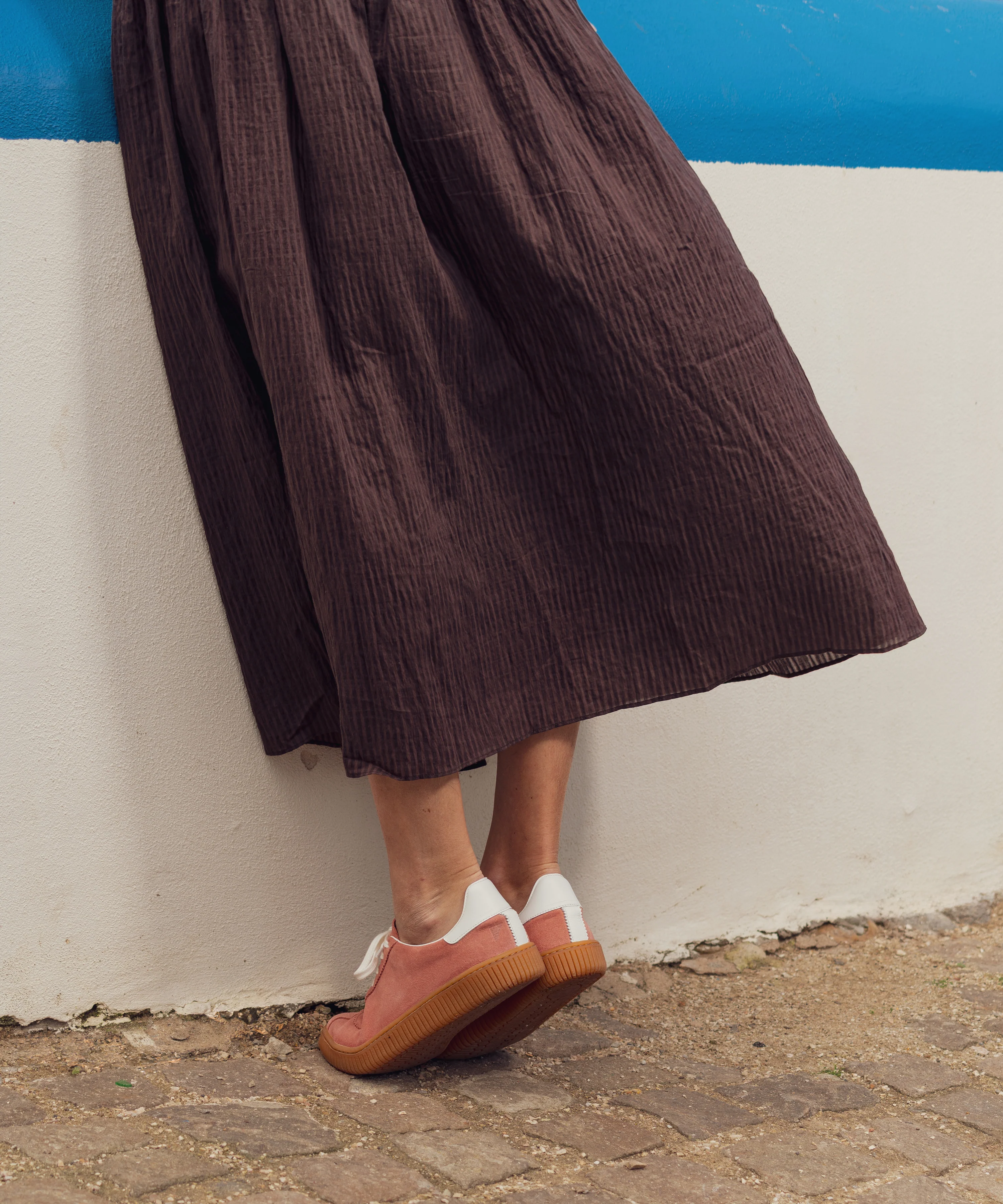 Flow Coral - Image 11