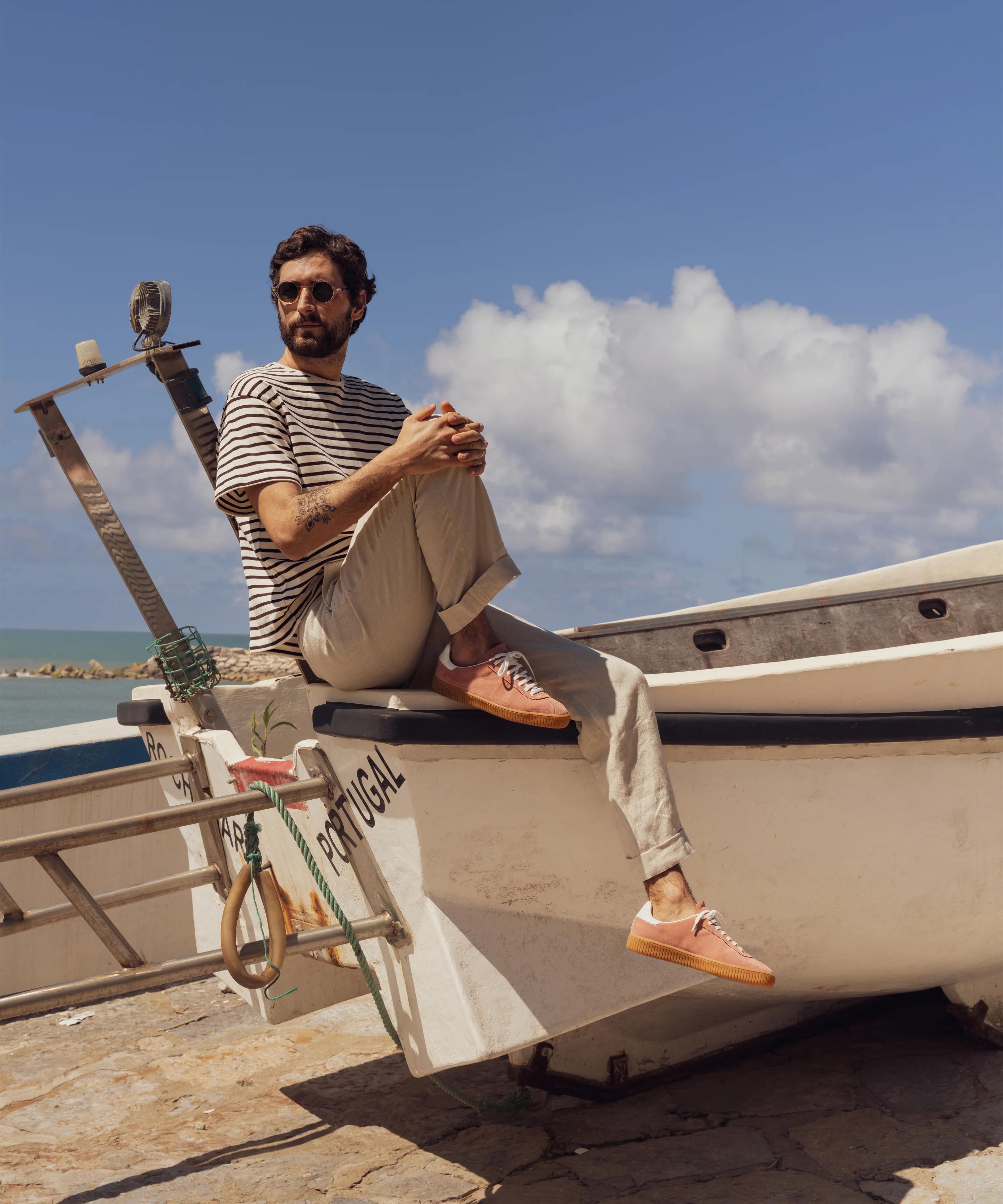 Flow Coral - Image 12