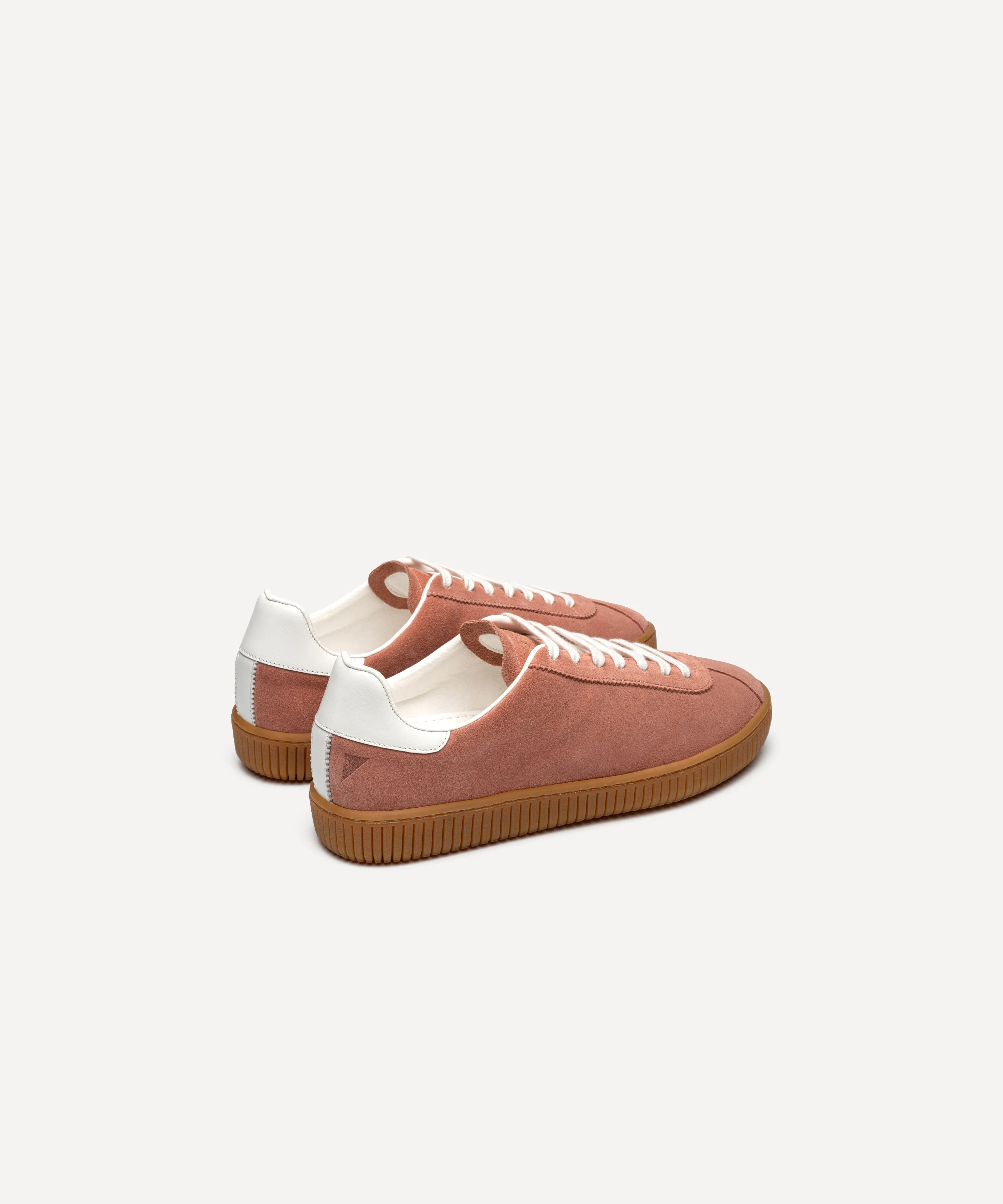 Flow Coral - Image 5