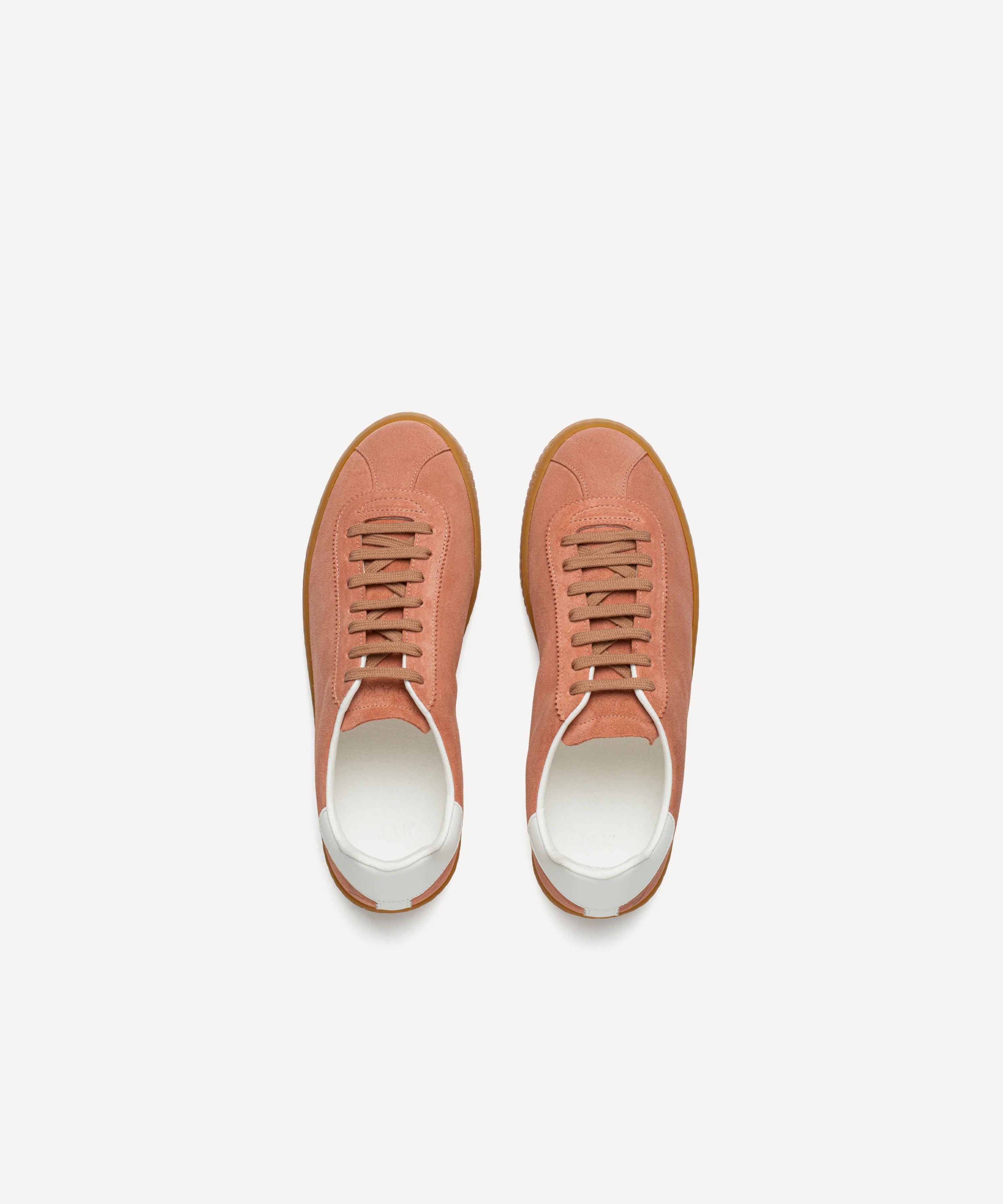 Flow Coral - Image 6