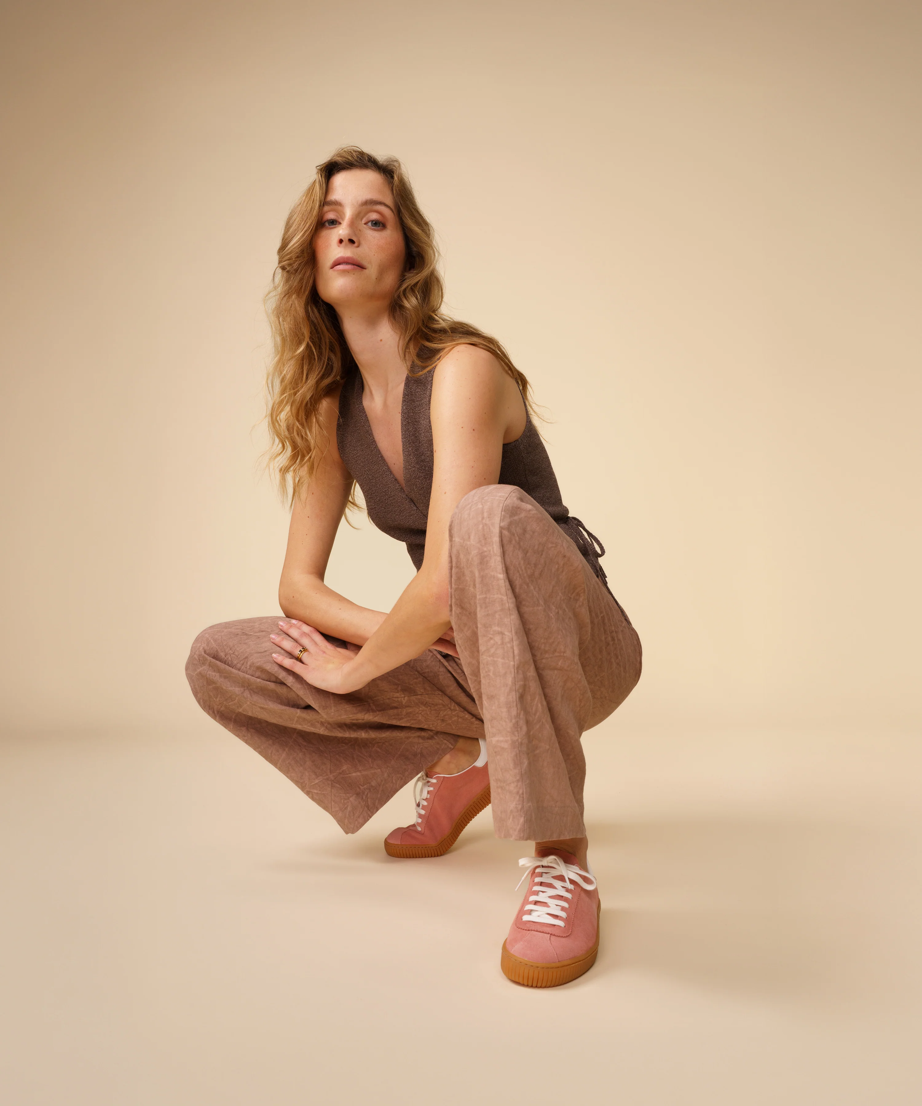 Flow Coral - Image 7