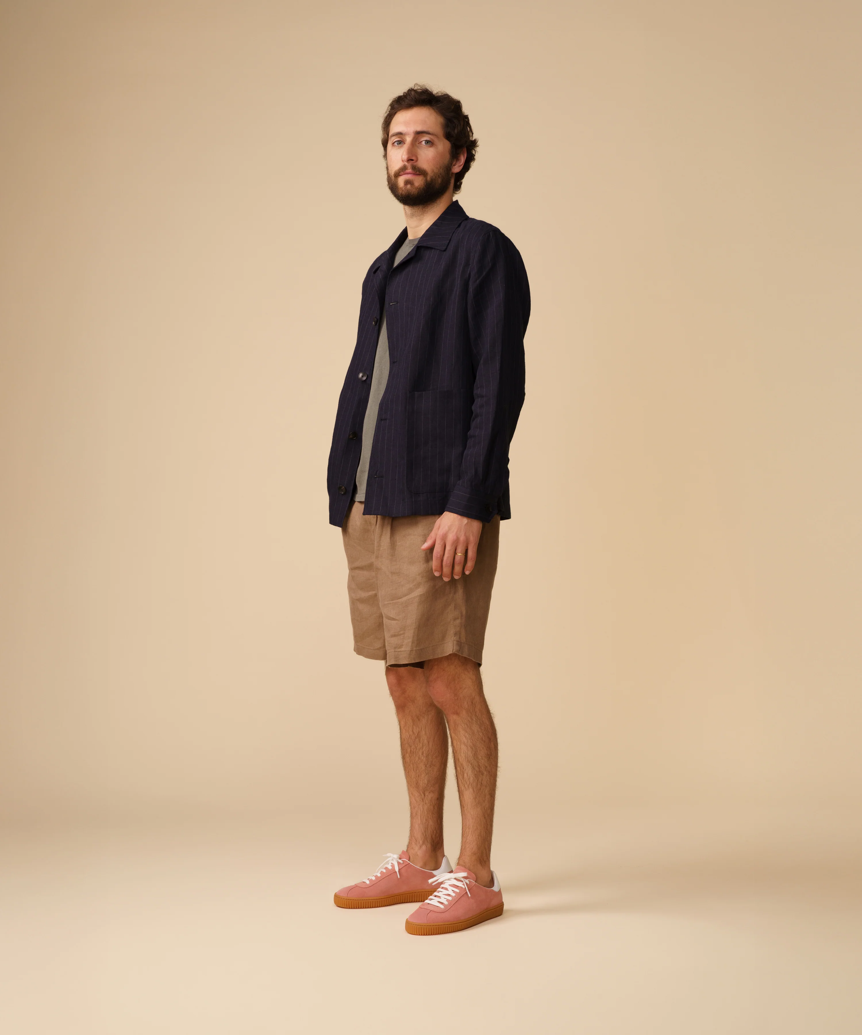 Flow Coral - Image 8