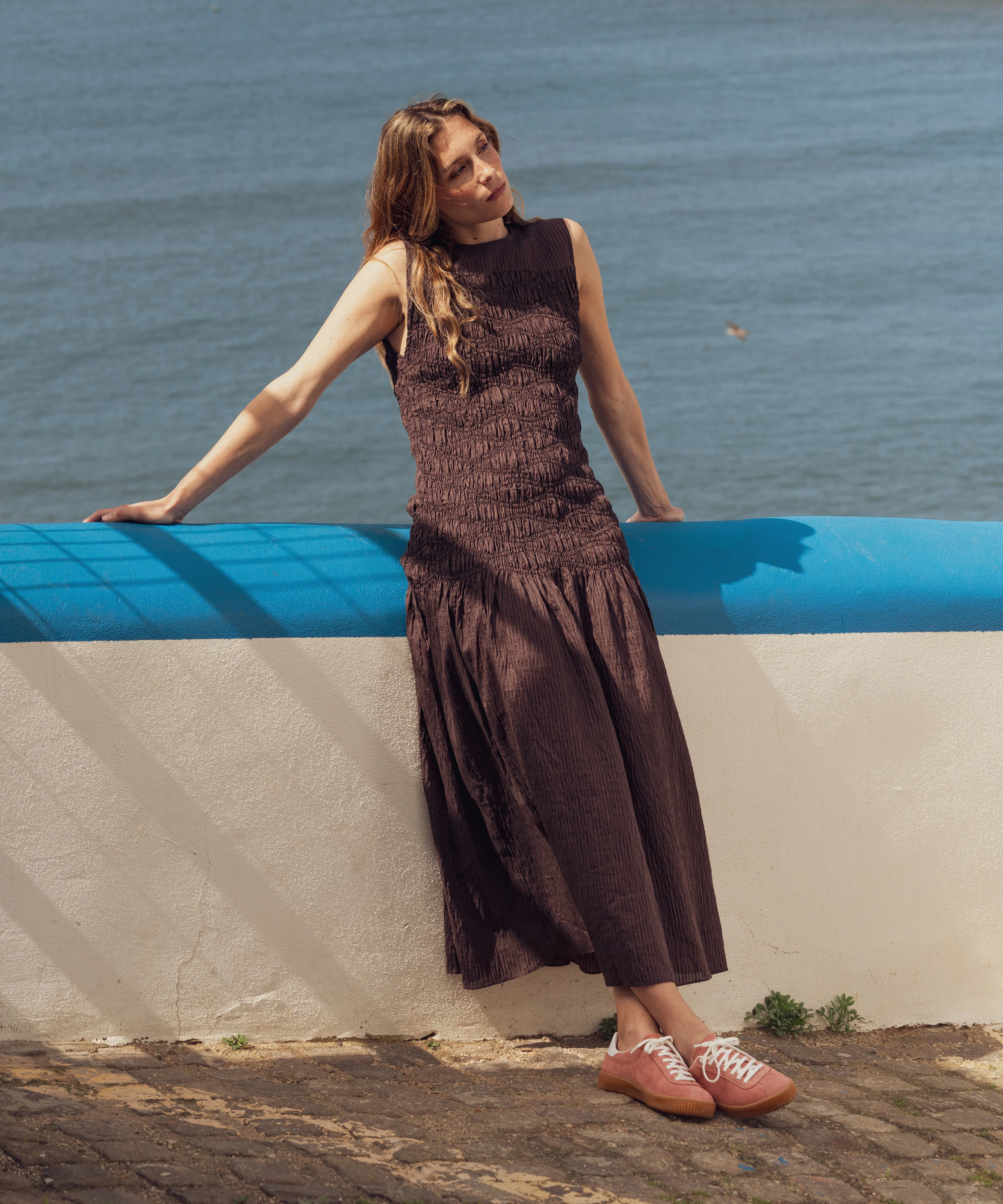 Flow Coral - Image 9