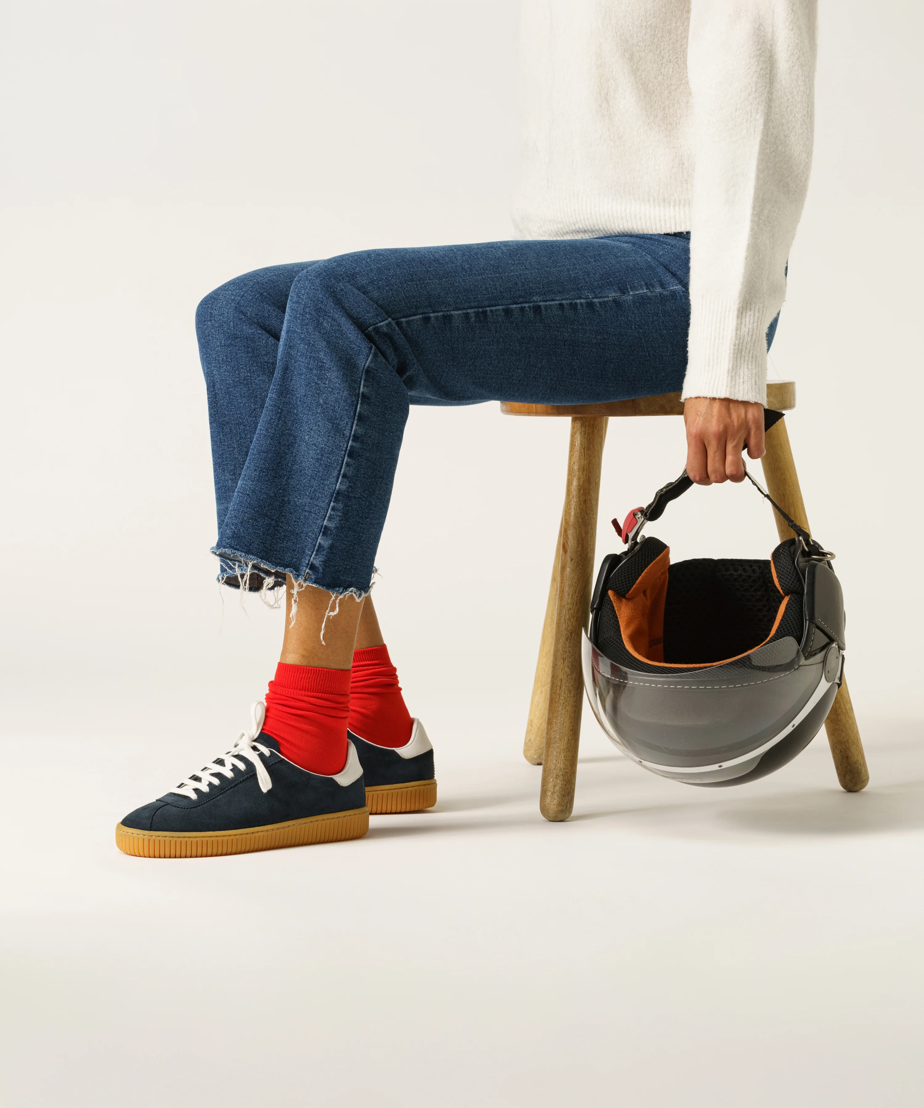 Flow Deep Blue - Image 10