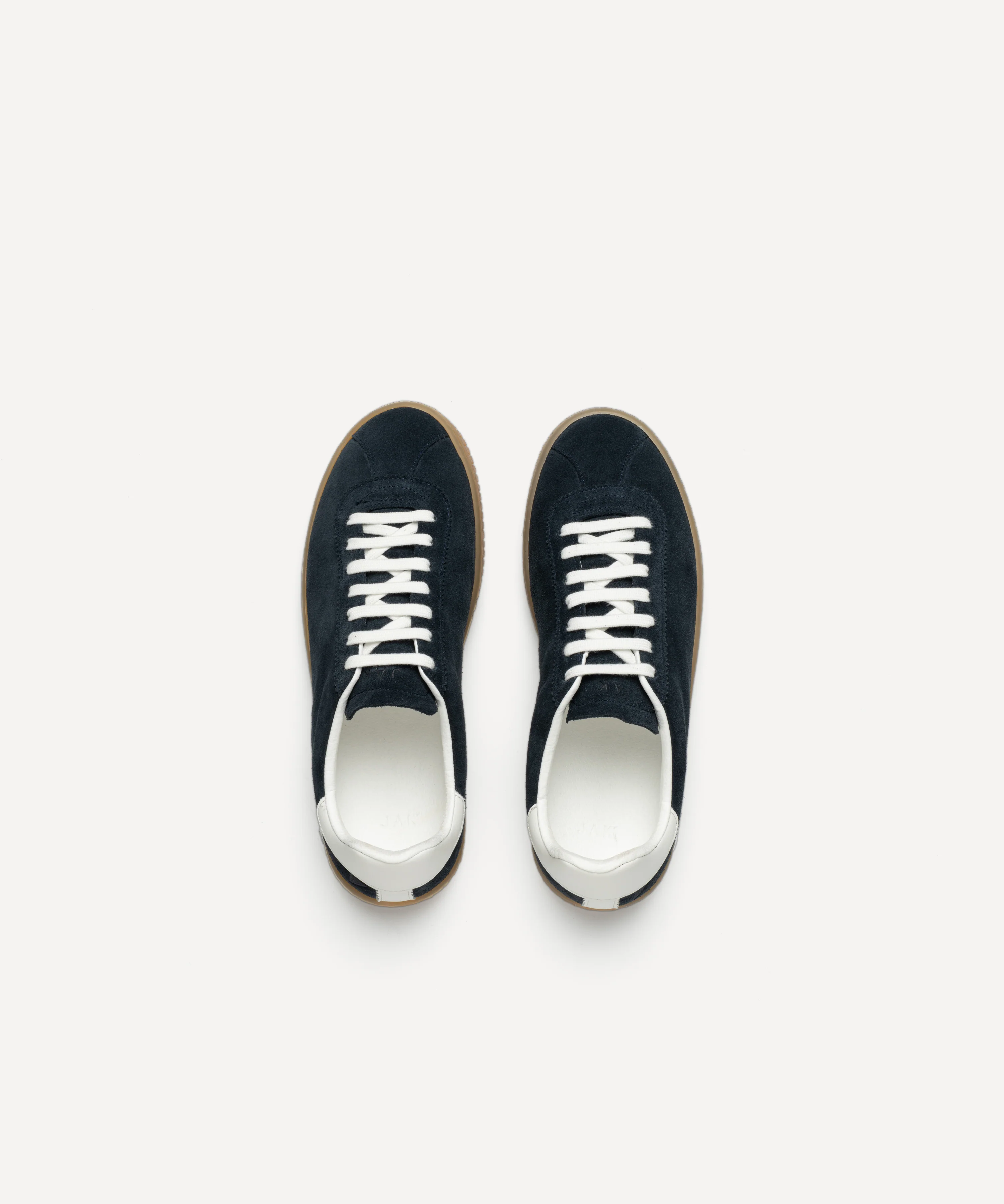 Flow Deep Blue - Image 6