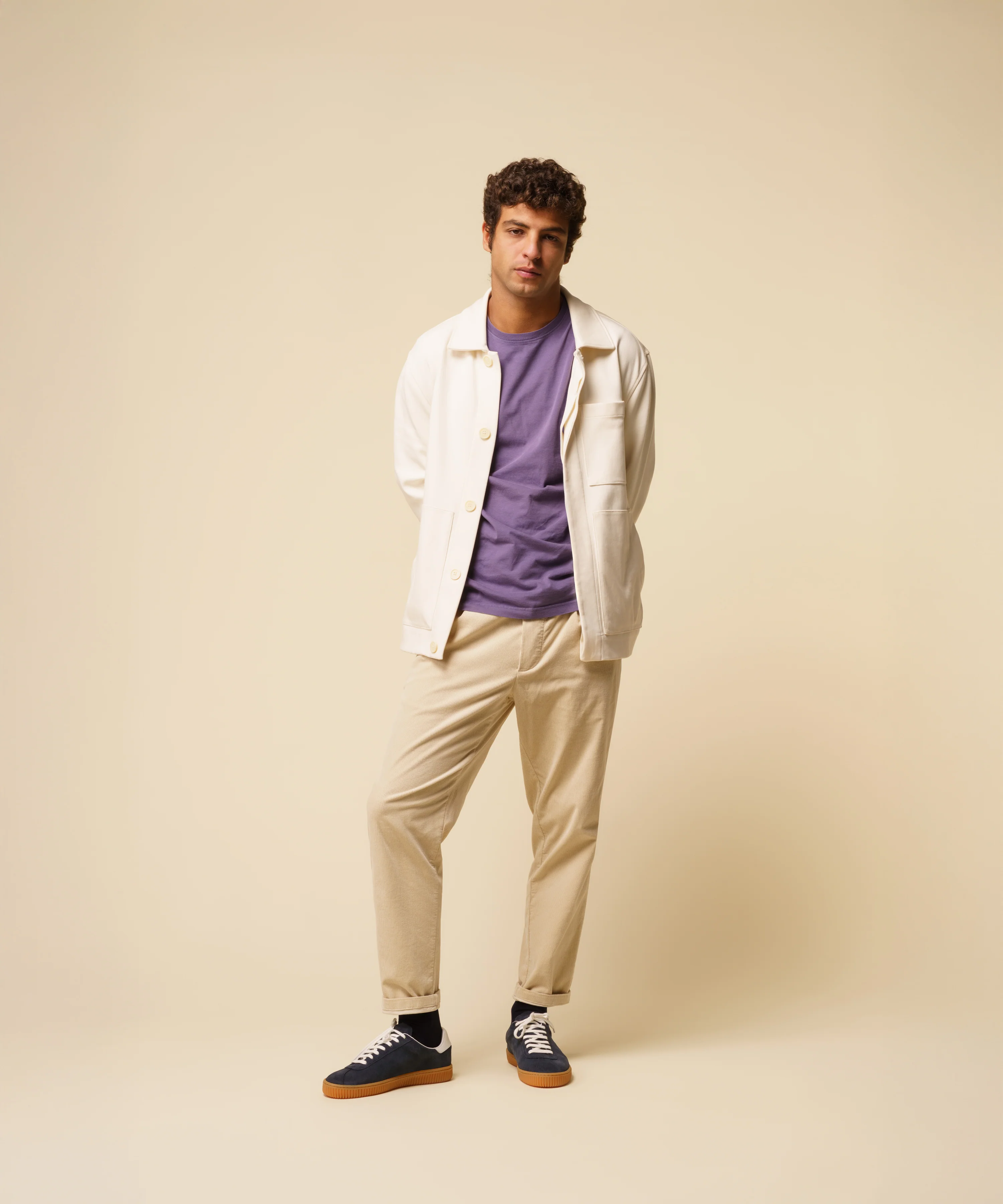 Flow Deep Blue - Image 7