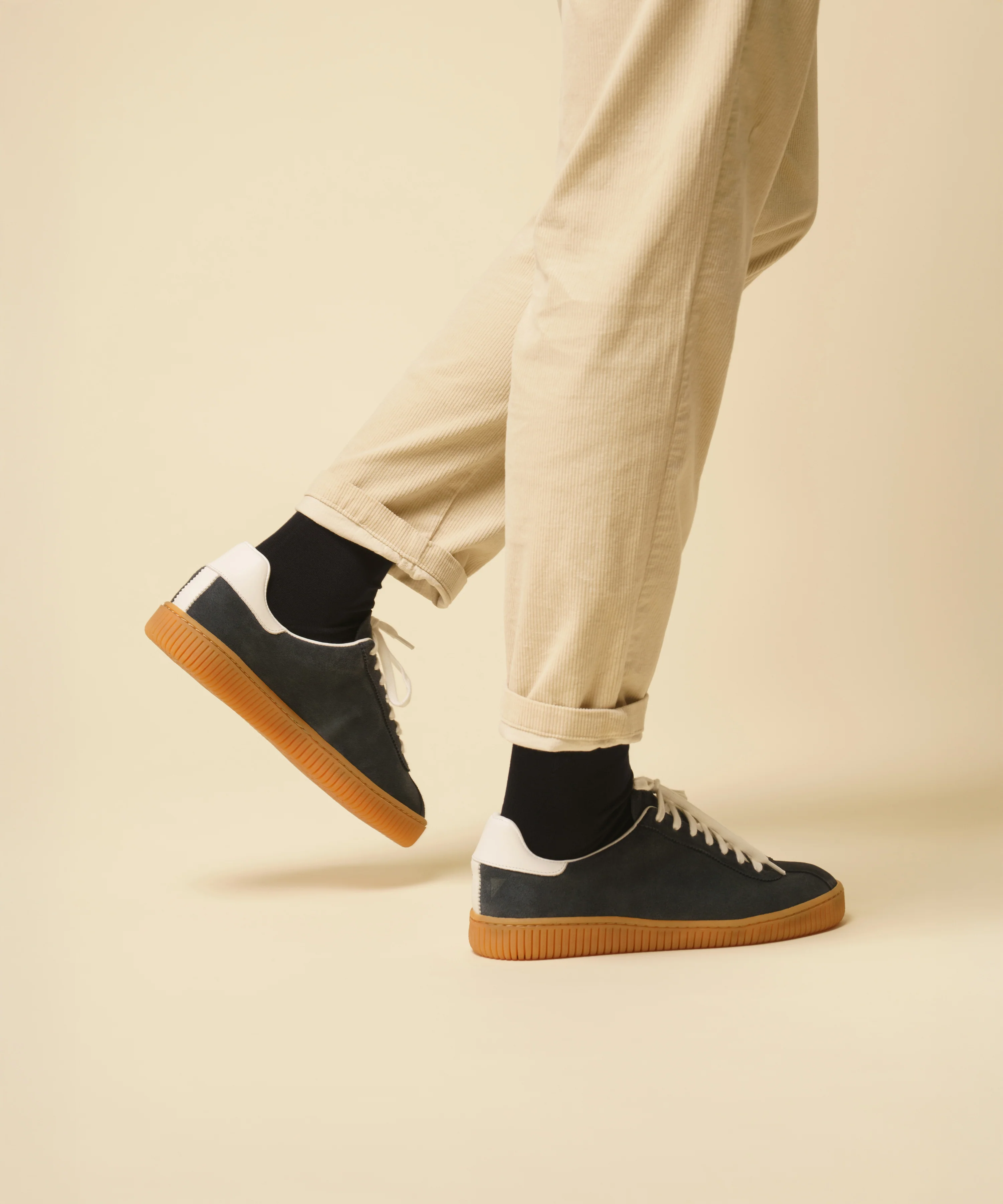 Flow Deep Blue - Image 8