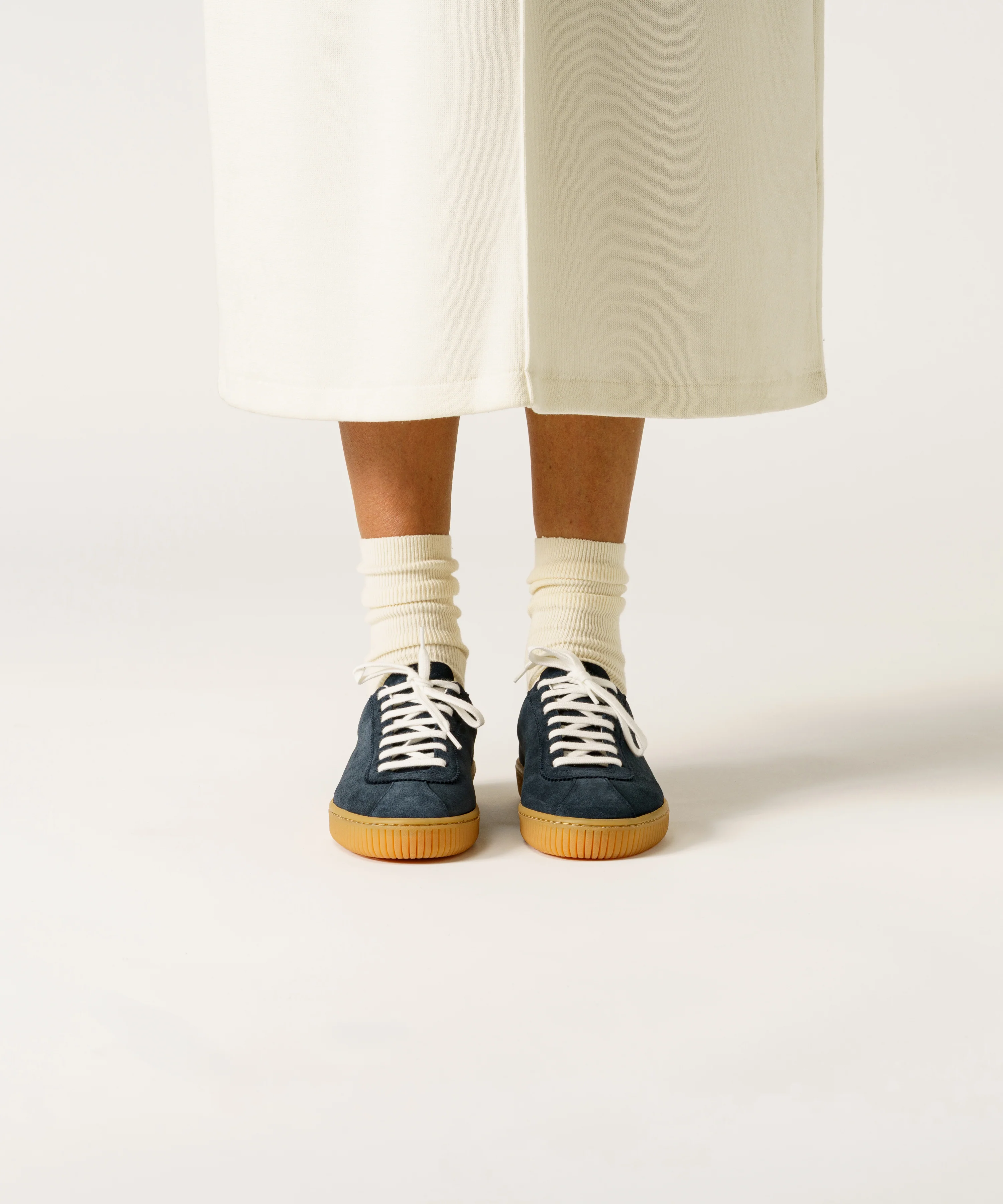 Flow Deep Blue - Image 9