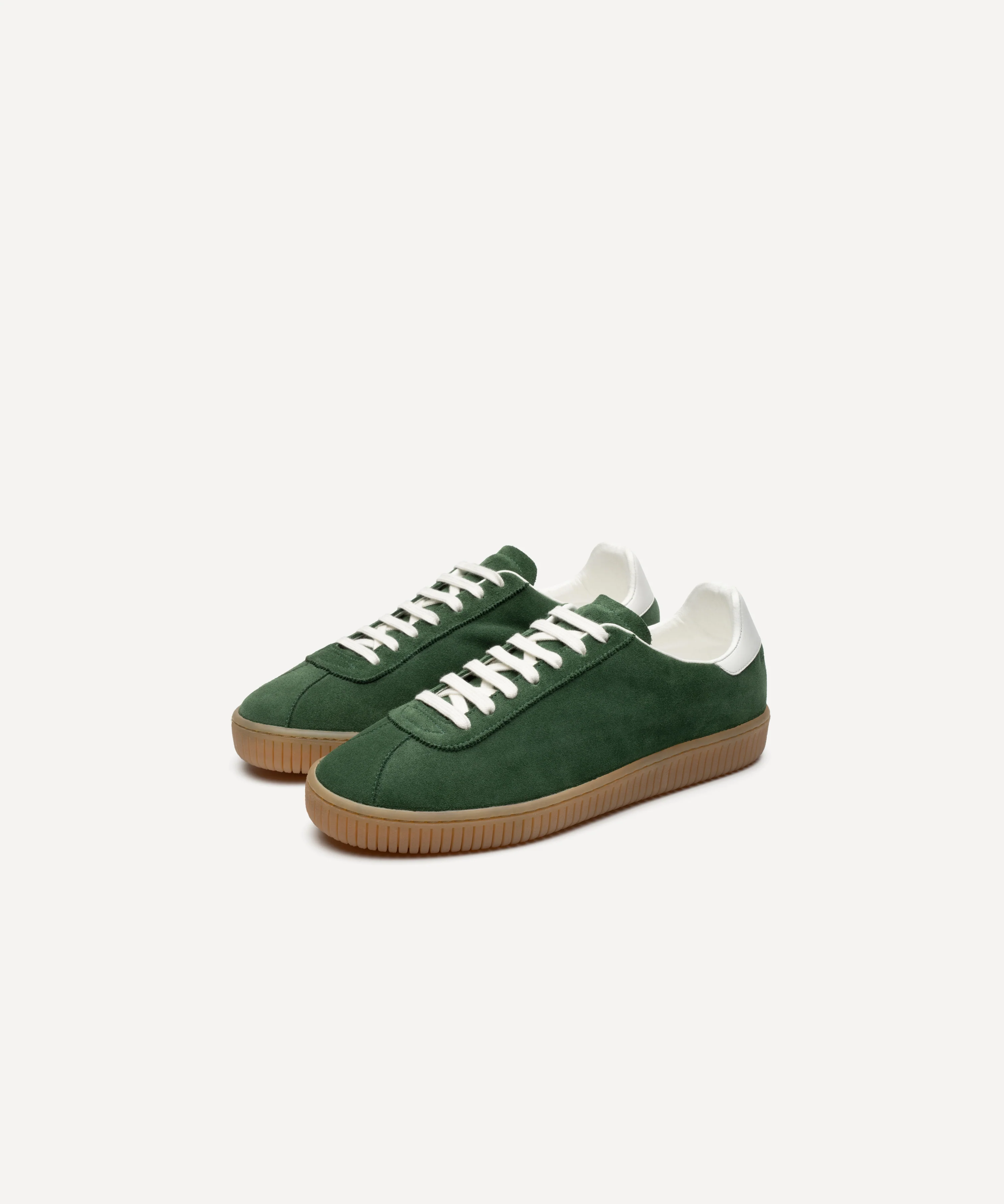 Flow Forest Green - Image 4