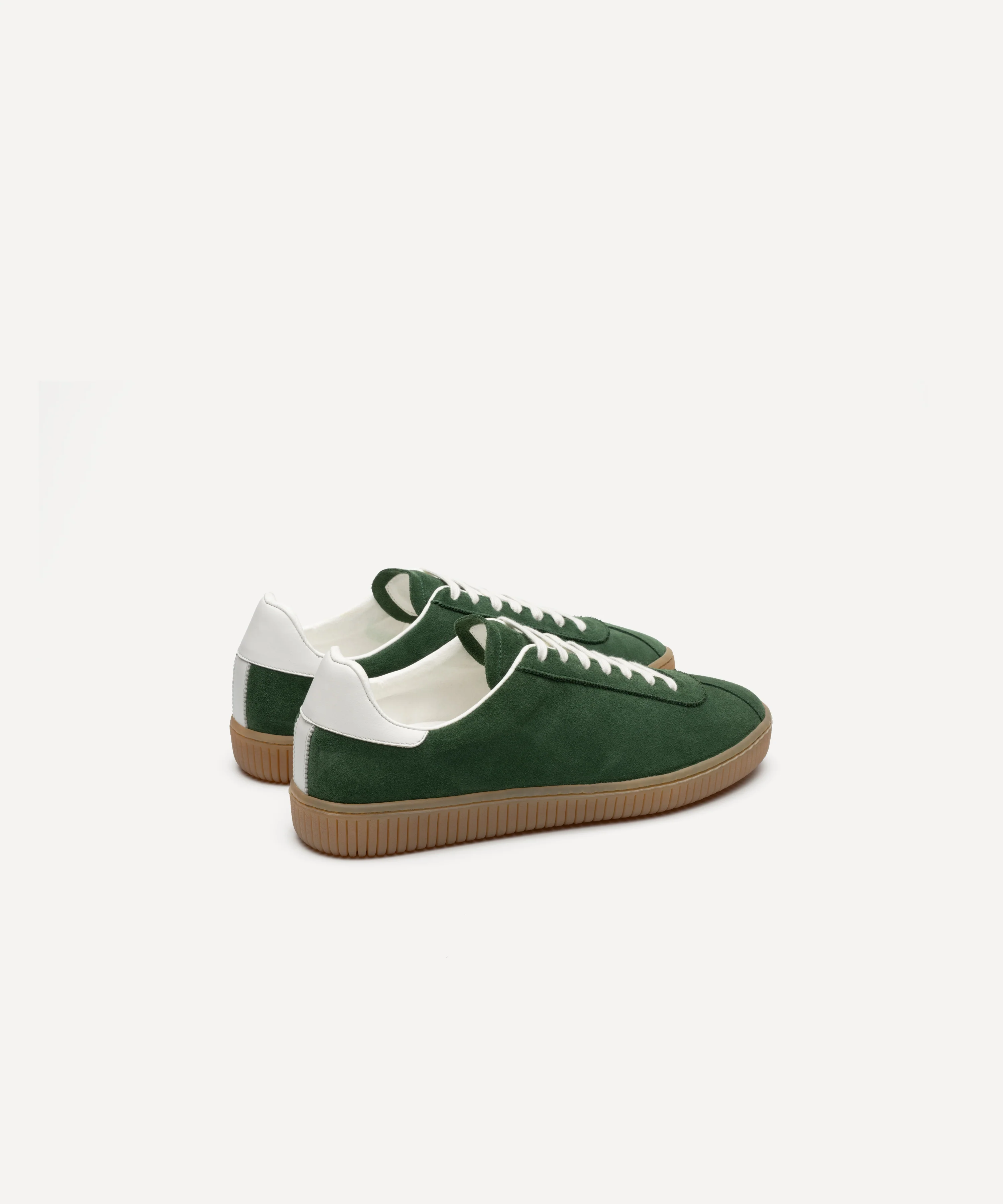 Flow Forest Green - Image 5