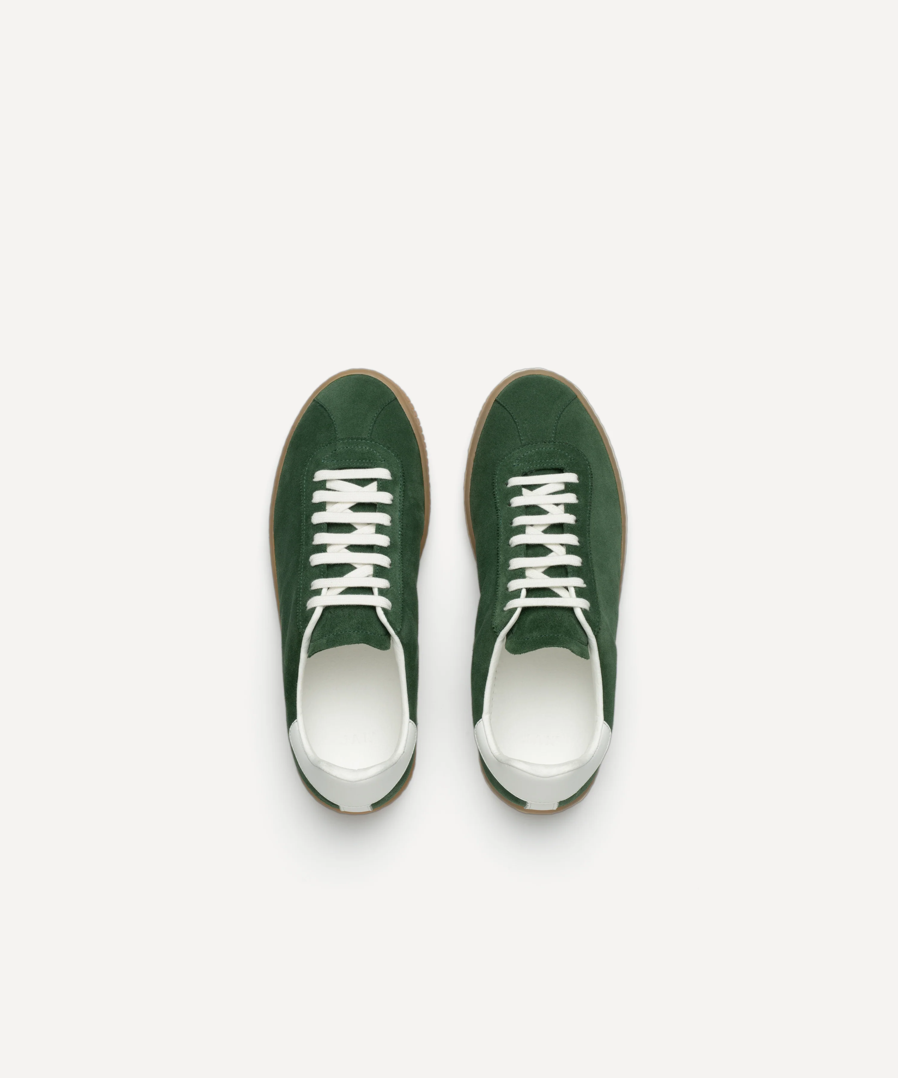 Flow Forest Green - Image 6