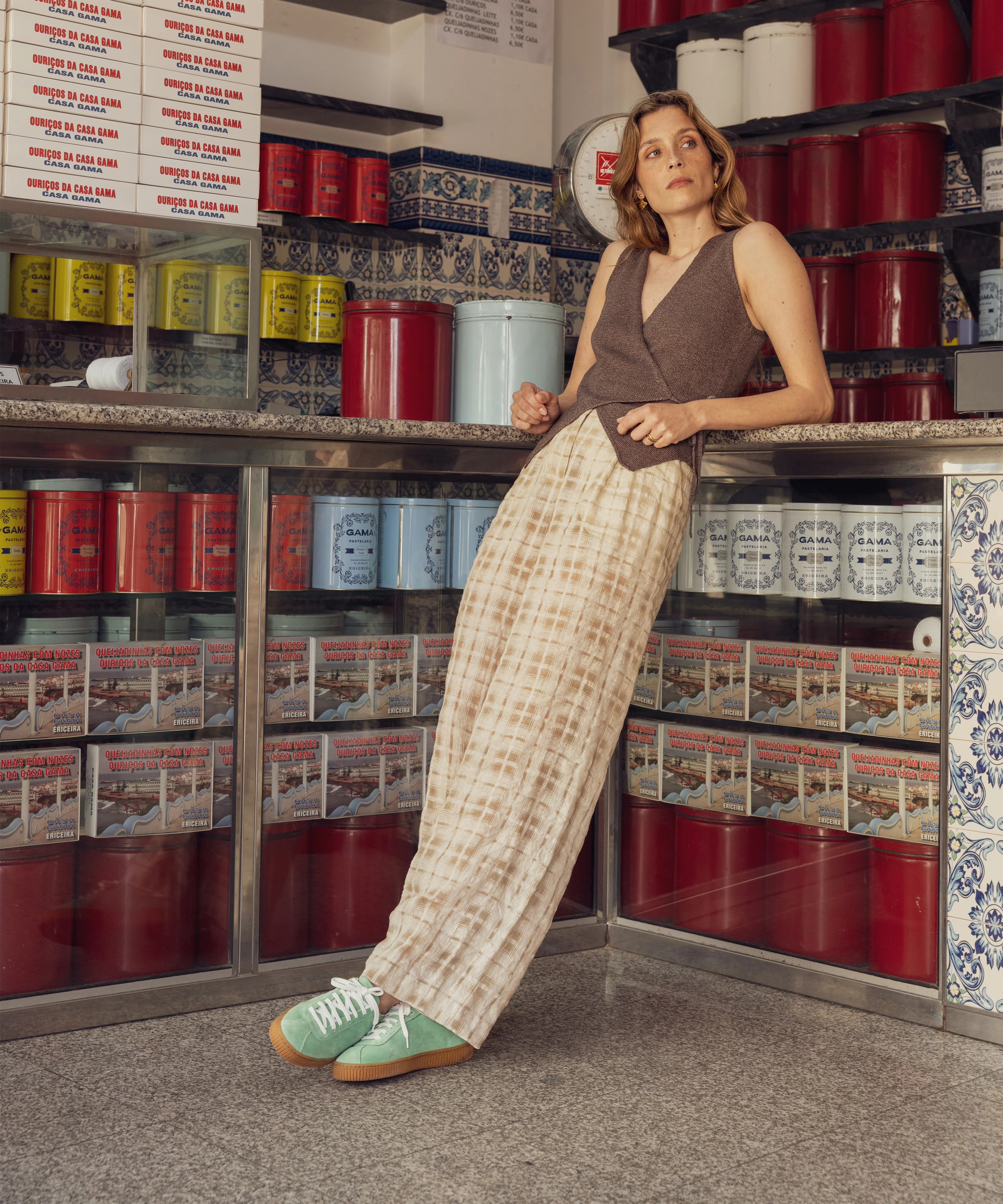 Flow Jade - Image 10