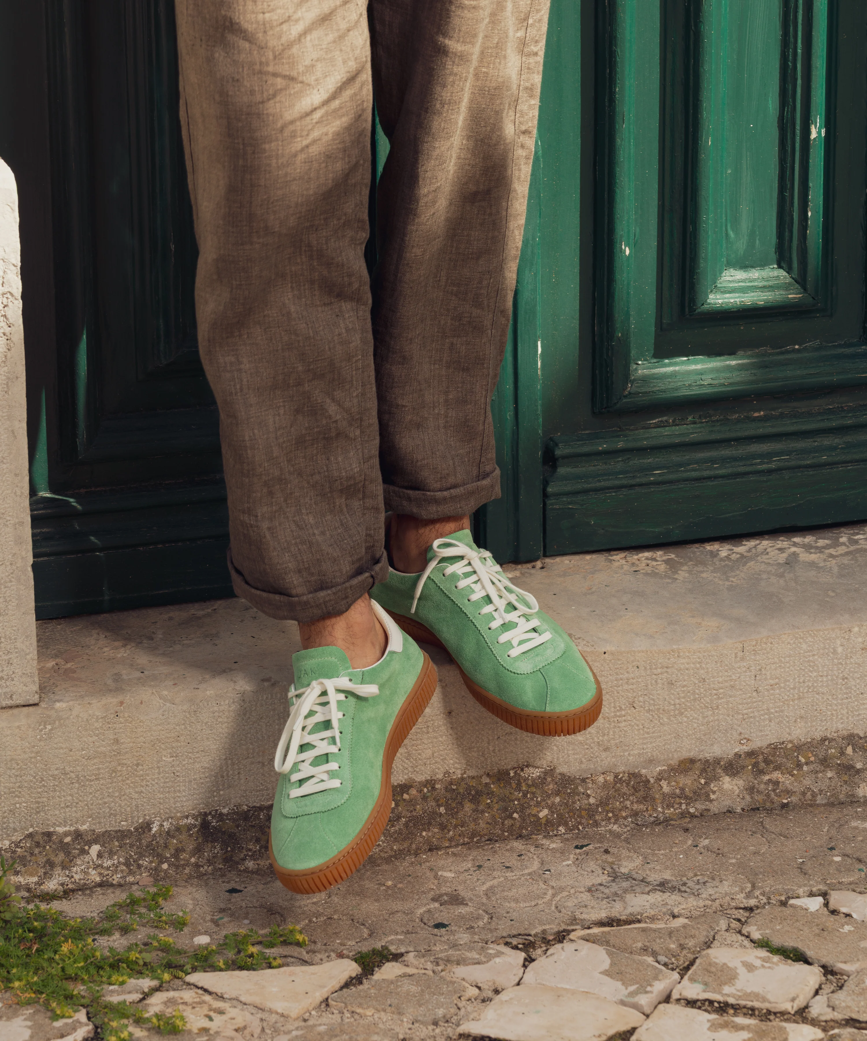 Flow Jade - Image 11