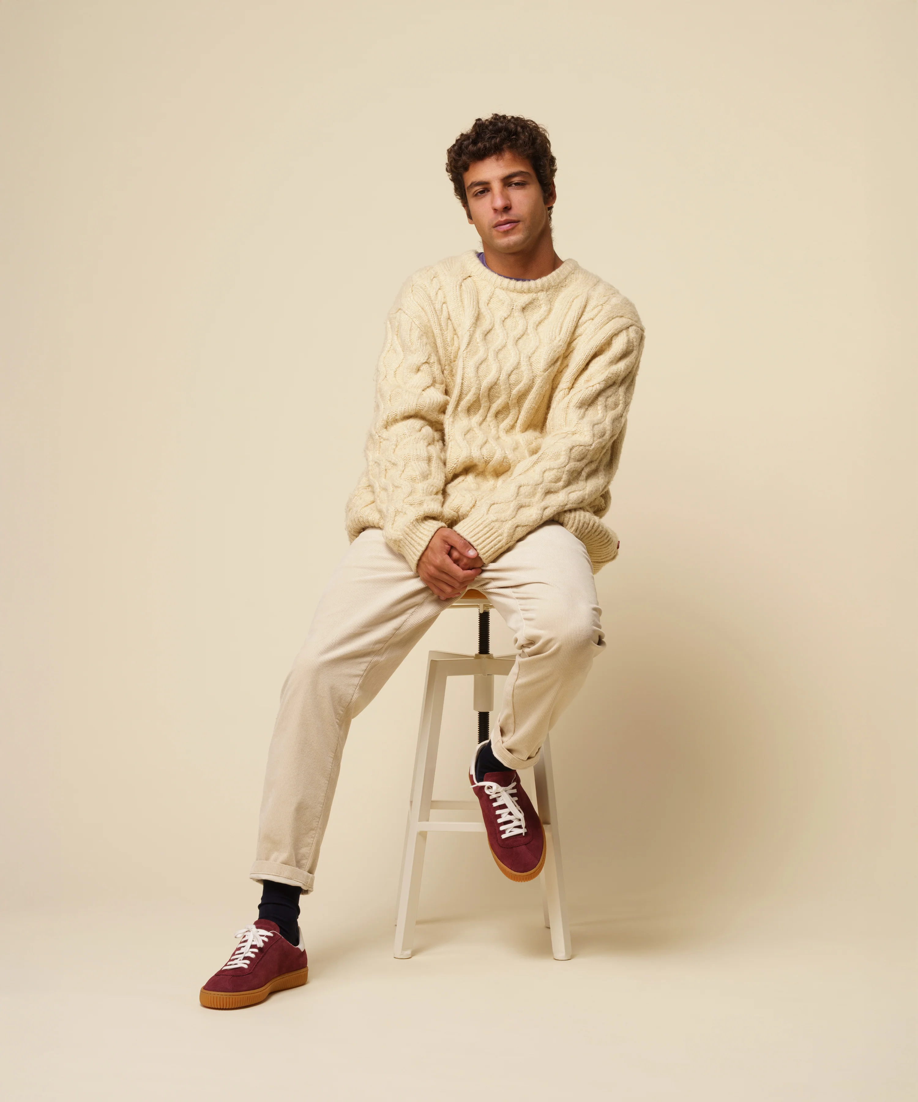 Flow Vino - Image 10