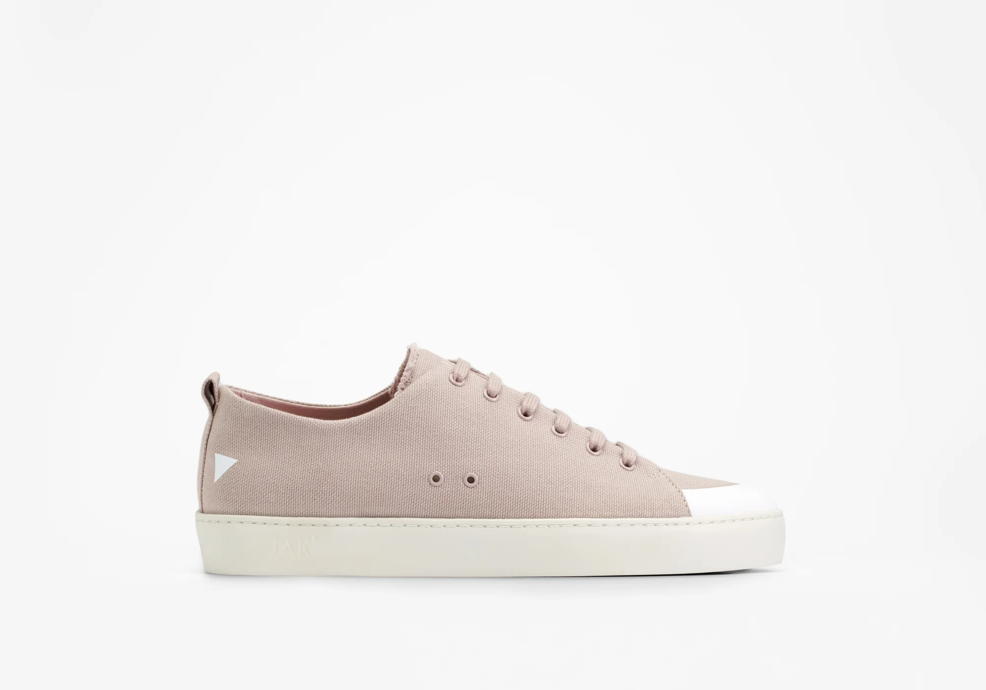 Glove Mauve - Image 3