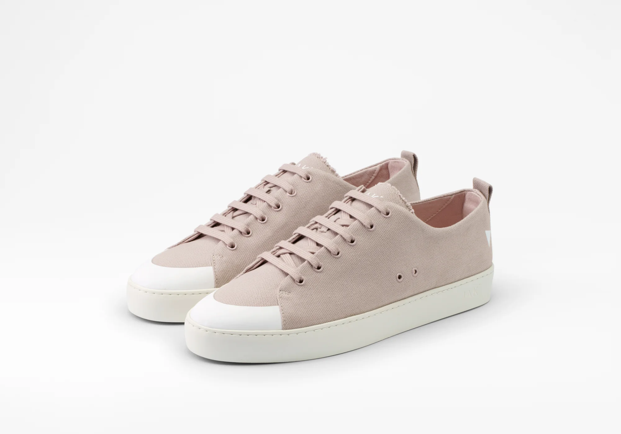 Glove Mauve - Image 4