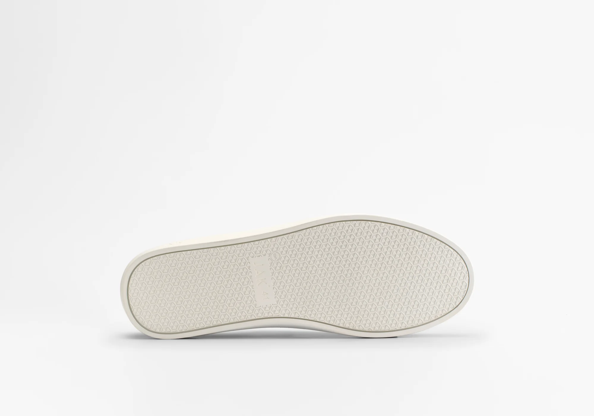 Glove Mauve - Image 6