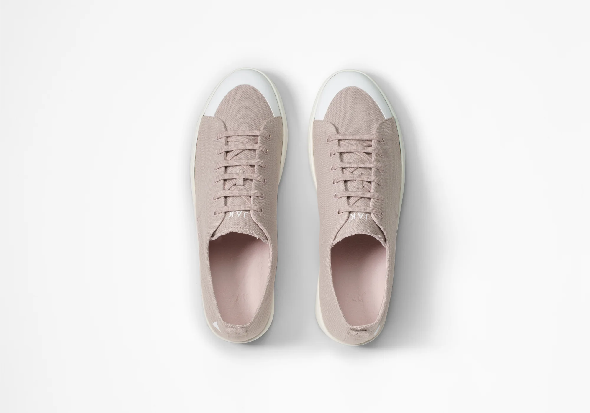 Glove Mauve - Image 7