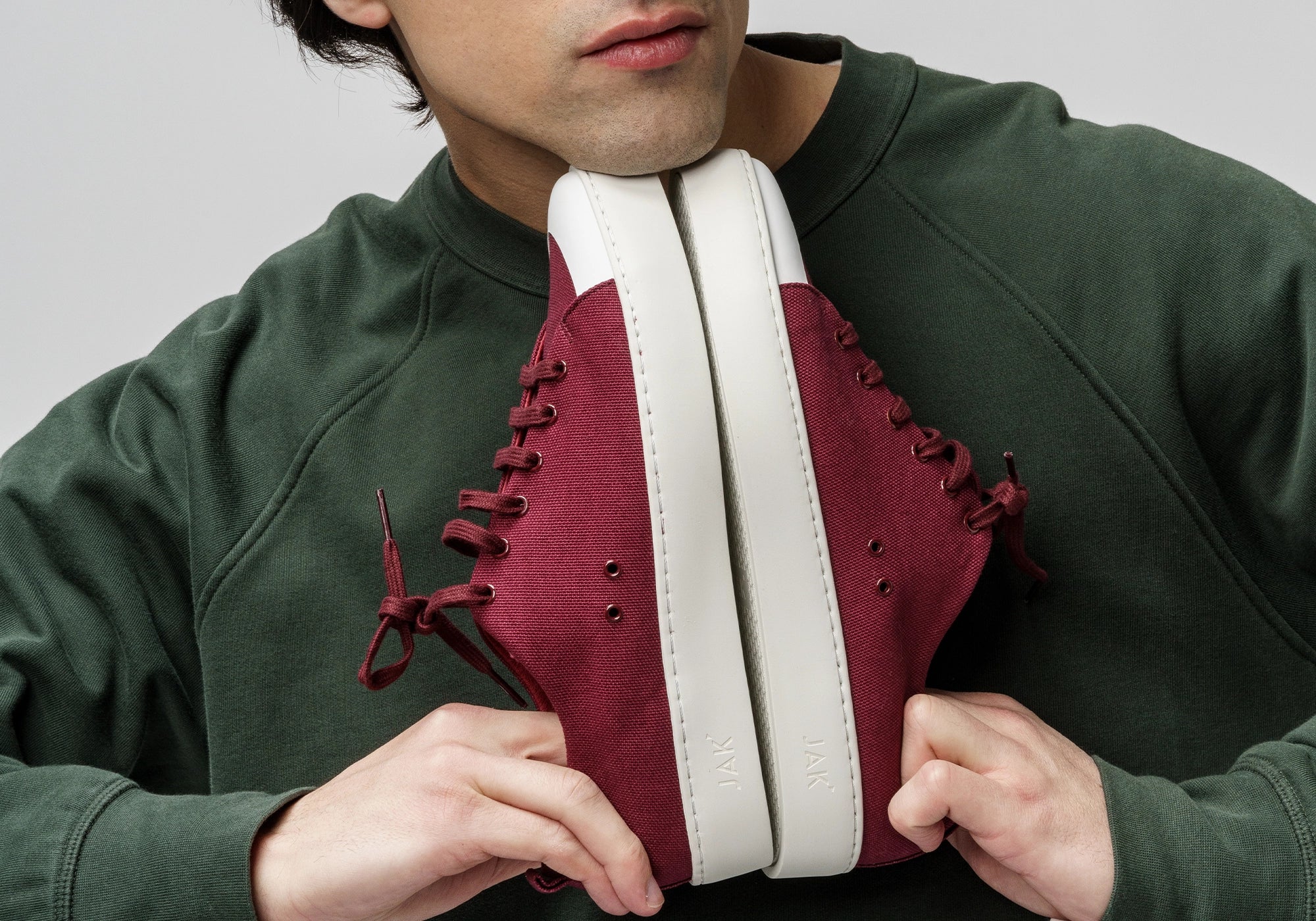 Glove Vino - Image 10