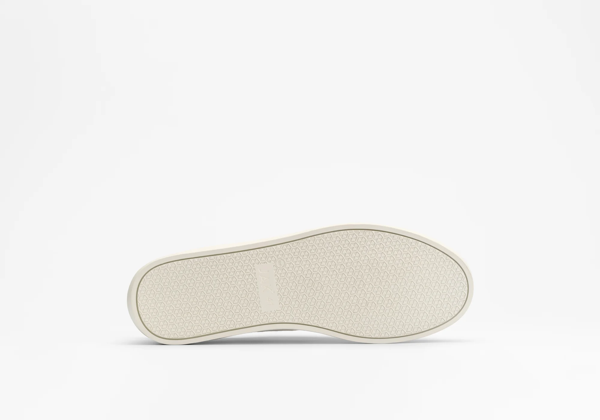 Glove Vino - Image 6