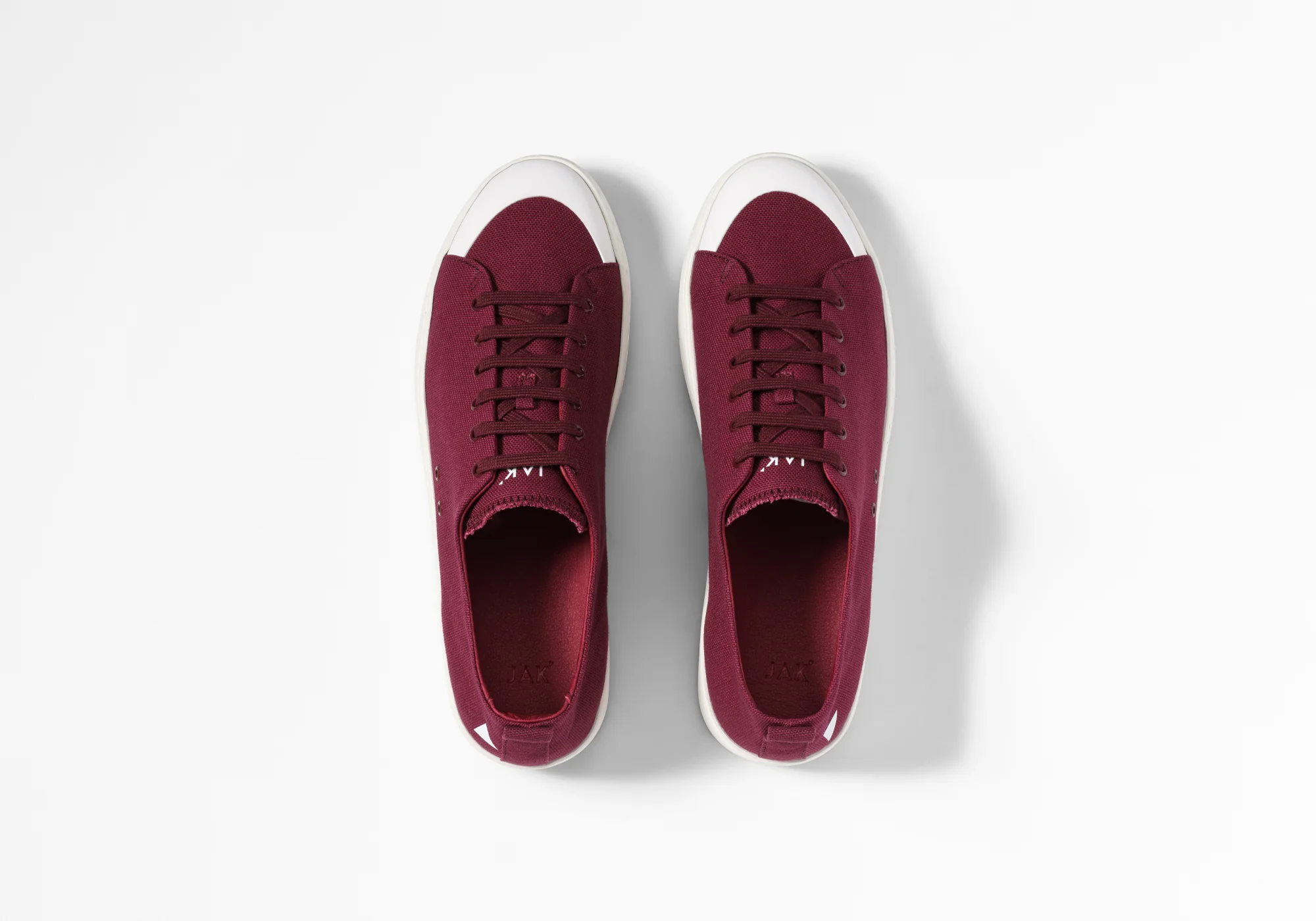 Glove Vino - Image 7