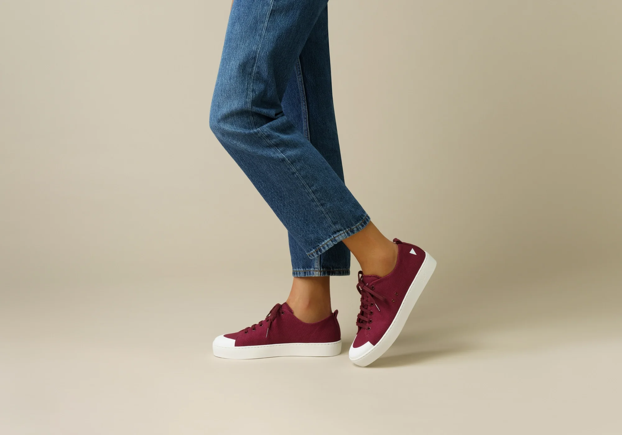 Glove Vino - Image 8