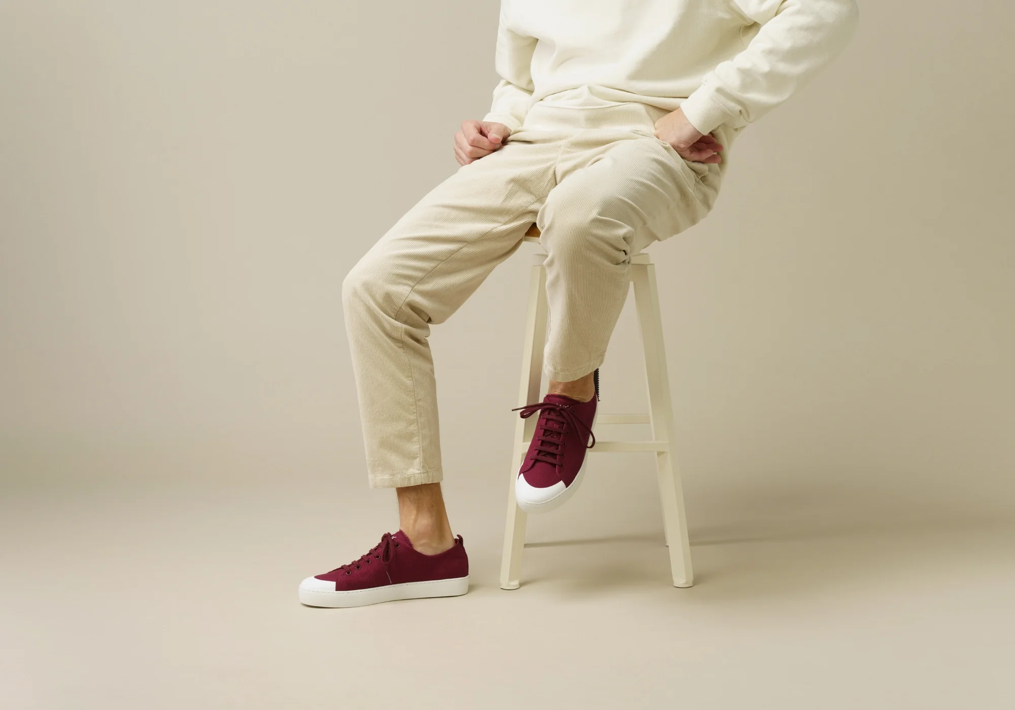 Glove Vino - Image 9