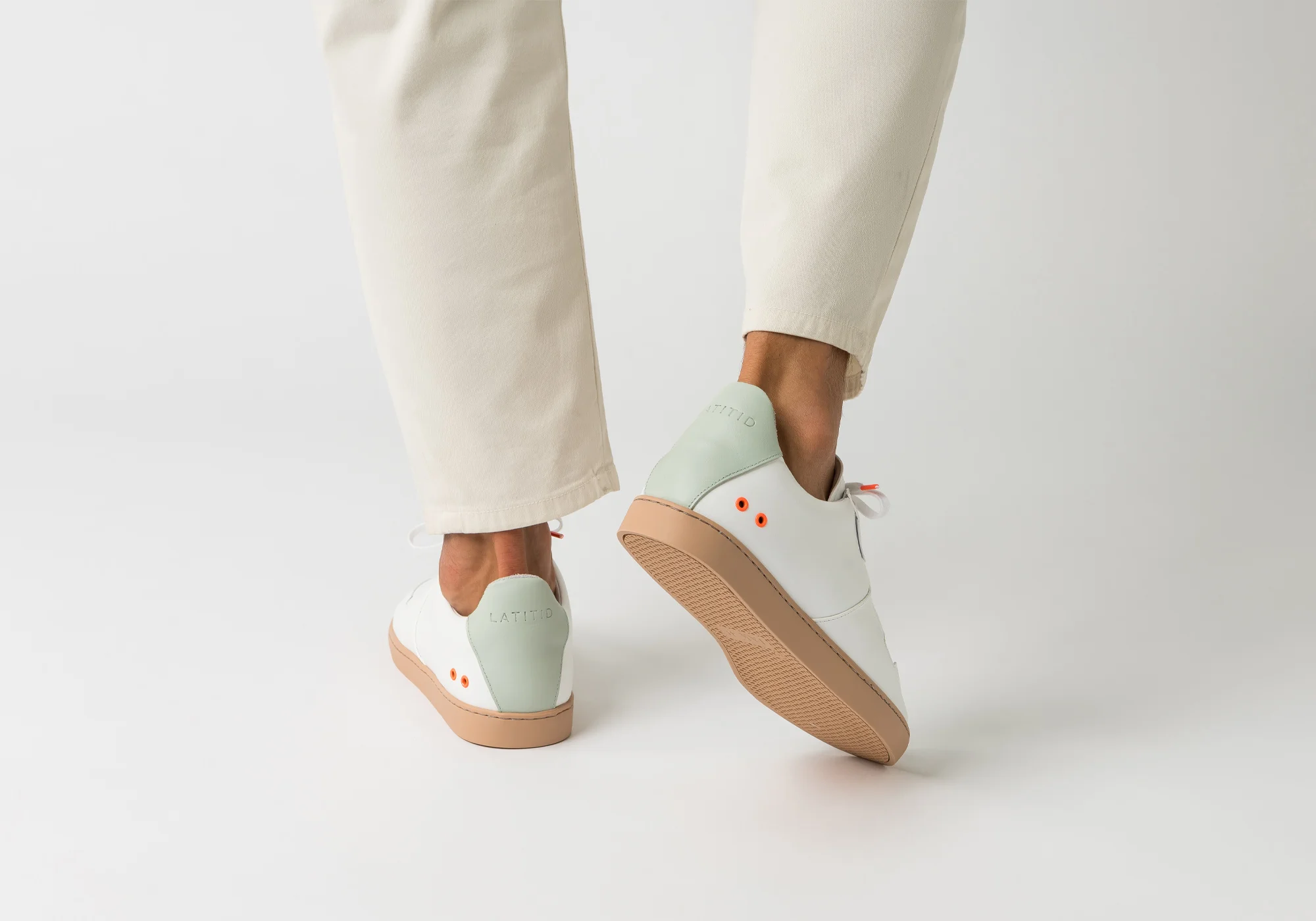 JAK · Latitid - Image 11