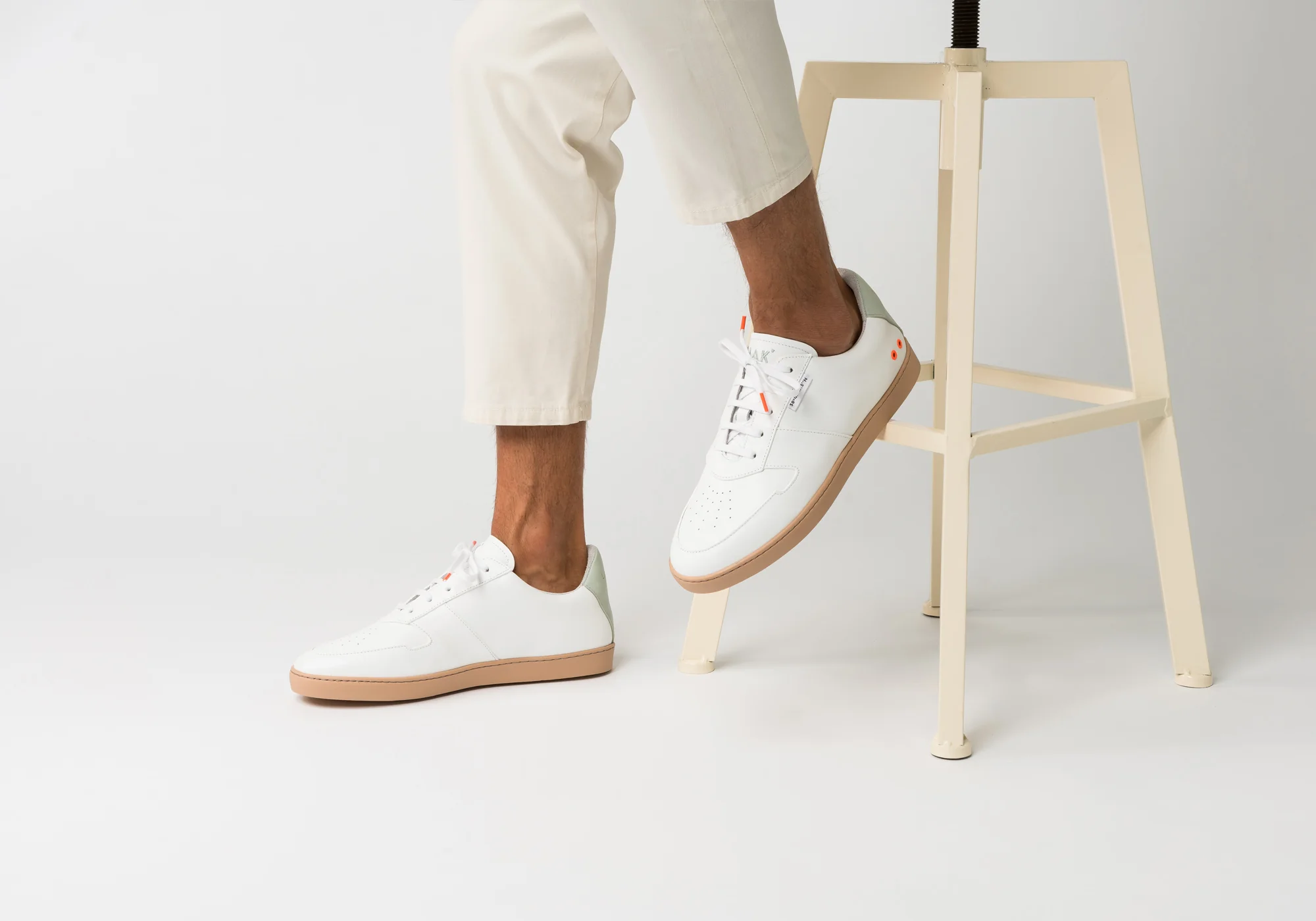 JAK · Latitid - Image 12