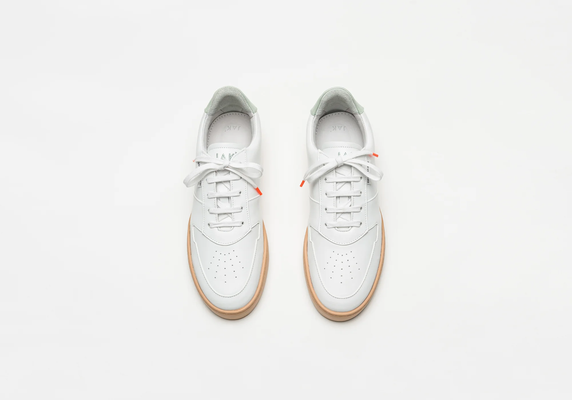 JAK · Latitid - Image 6