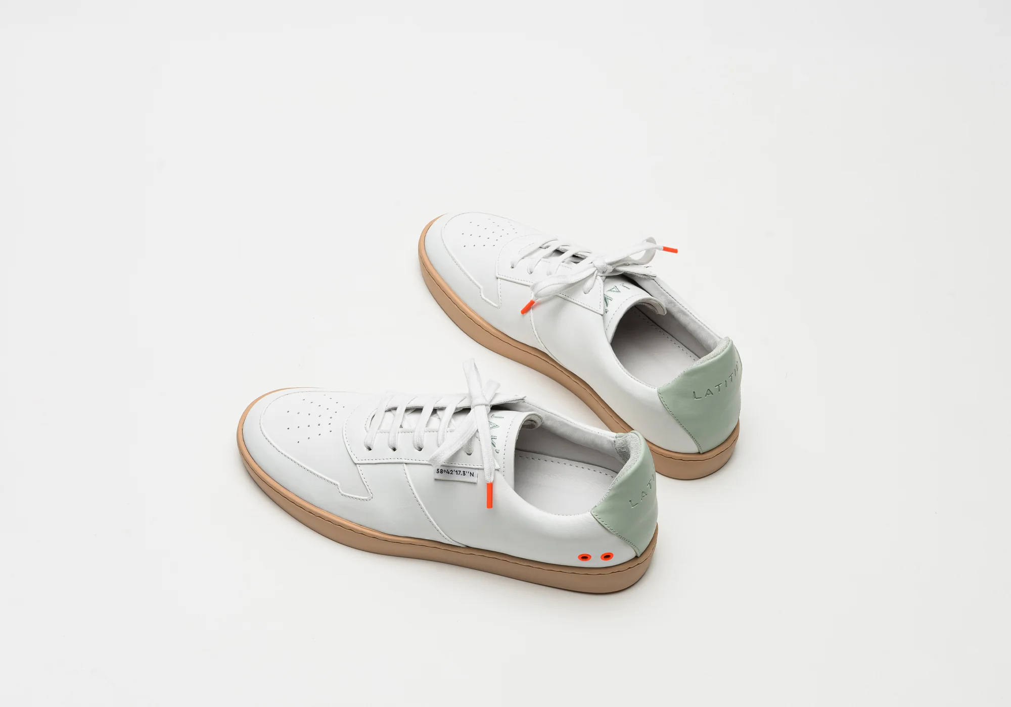 JAK · Latitid - Image 7